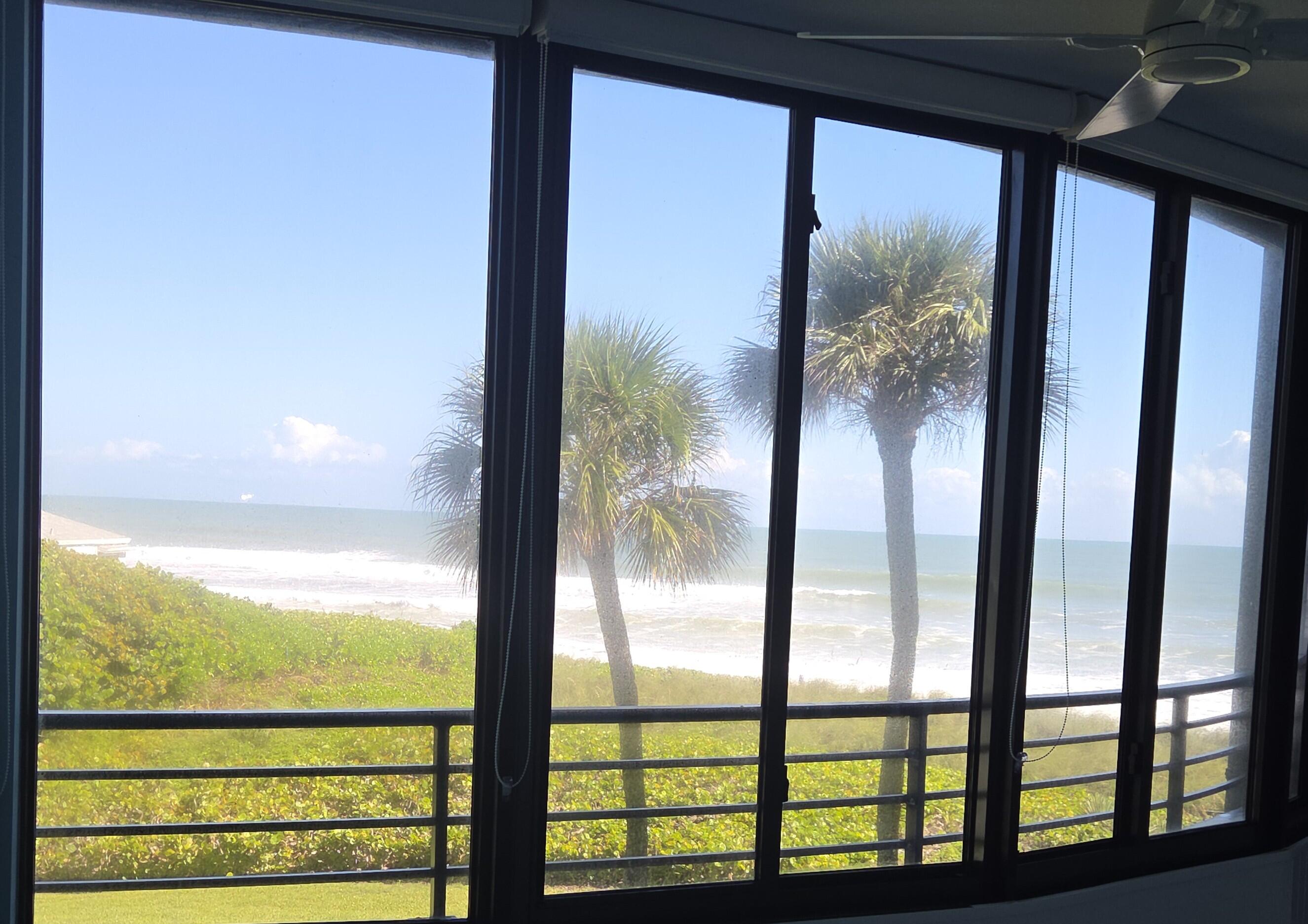 1357 NE OCEAN #304, Stuart FL 34996