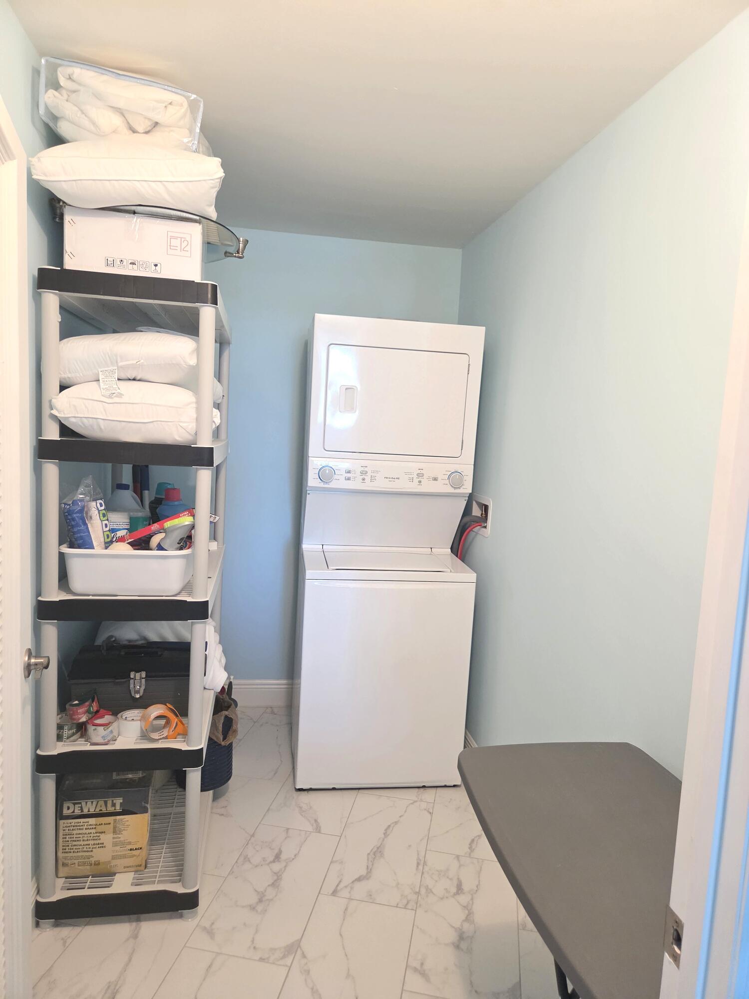 1357 NE OCEAN #304, Stuart FL 34996