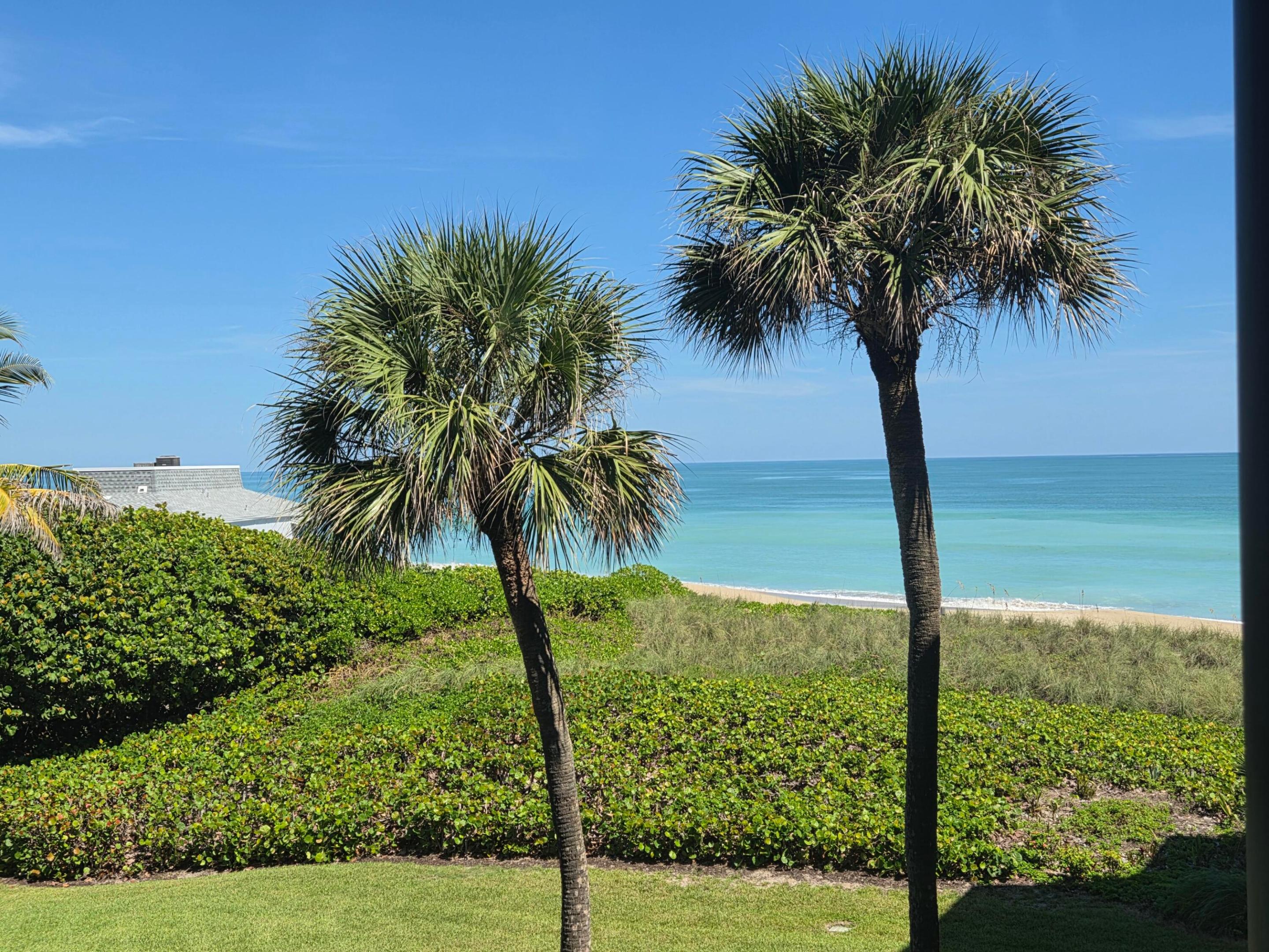 1357 NE OCEAN #304, Stuart FL 34996