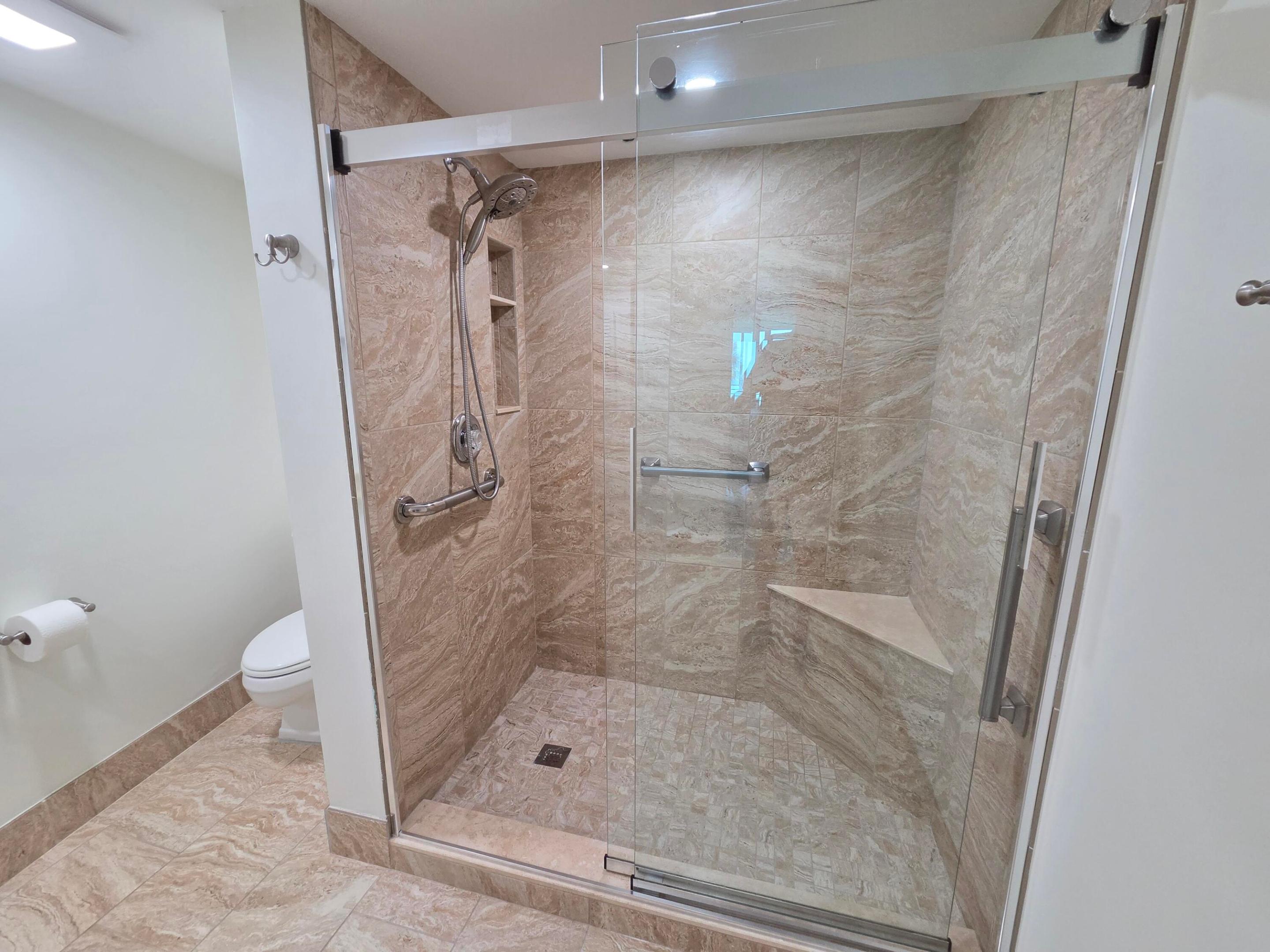 1357 NE OCEAN #304, Stuart FL 34996