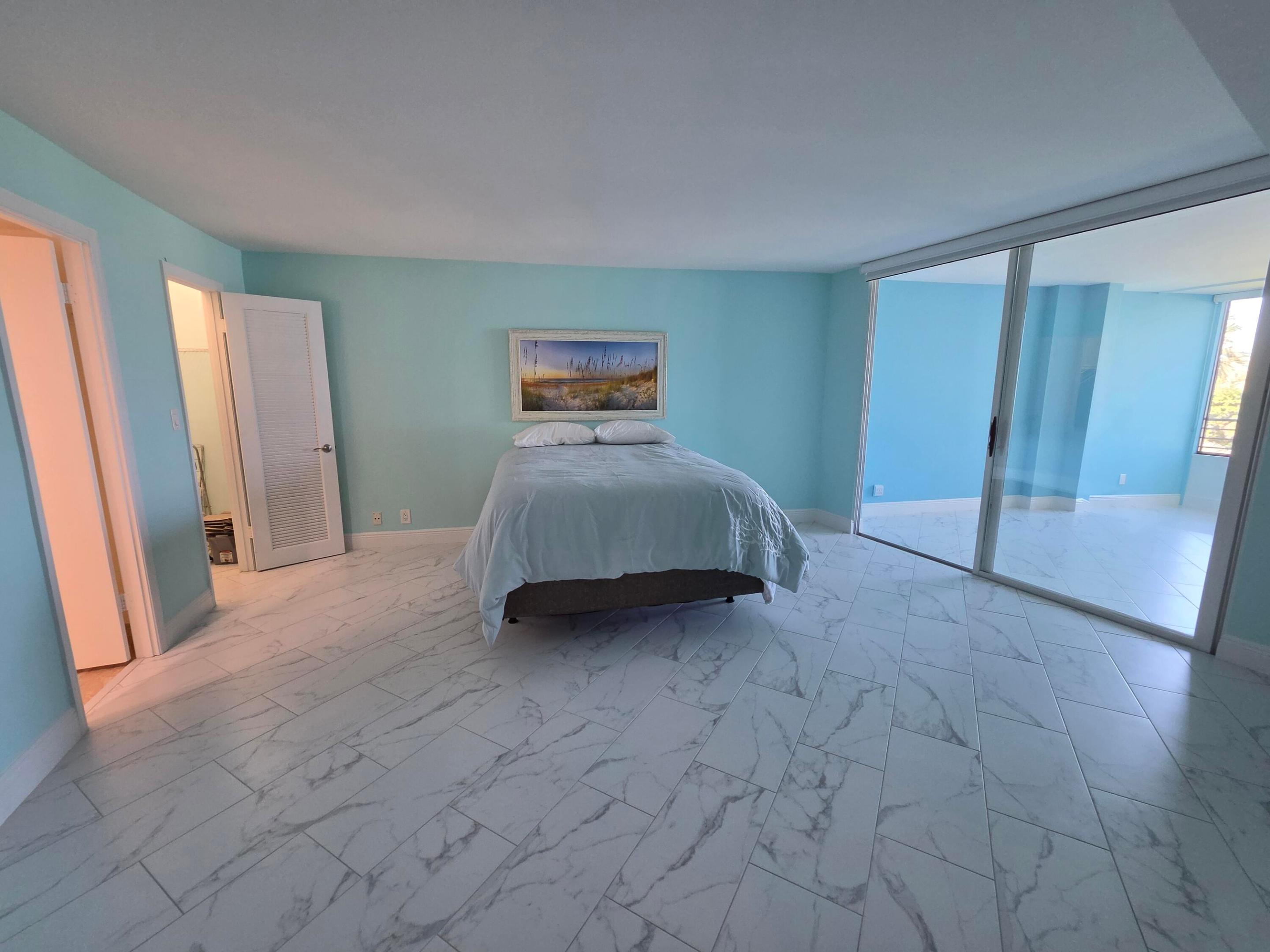 1357 NE OCEAN #304, Stuart FL 34996
