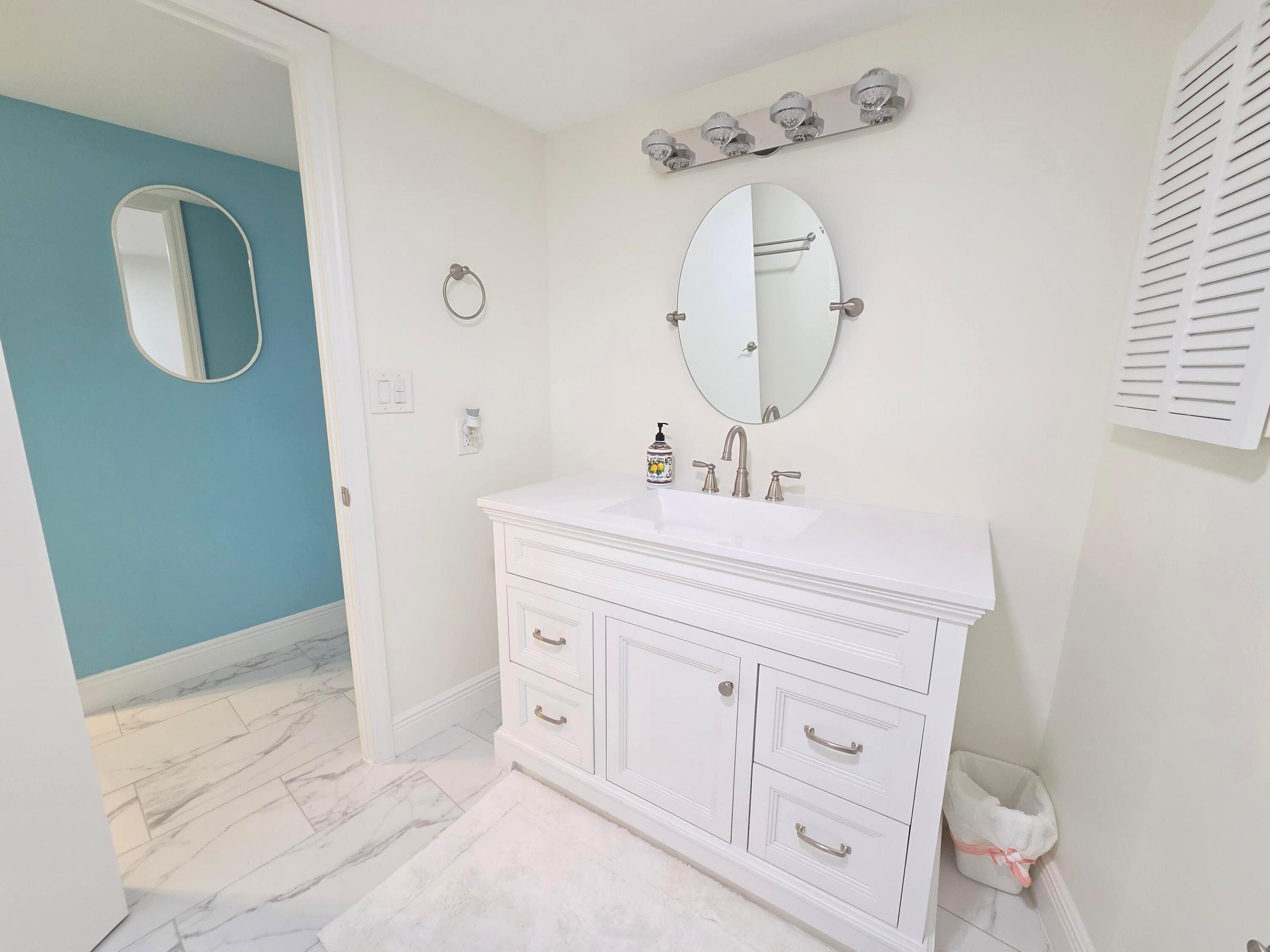 1357 NE OCEAN #304, Stuart FL 34996