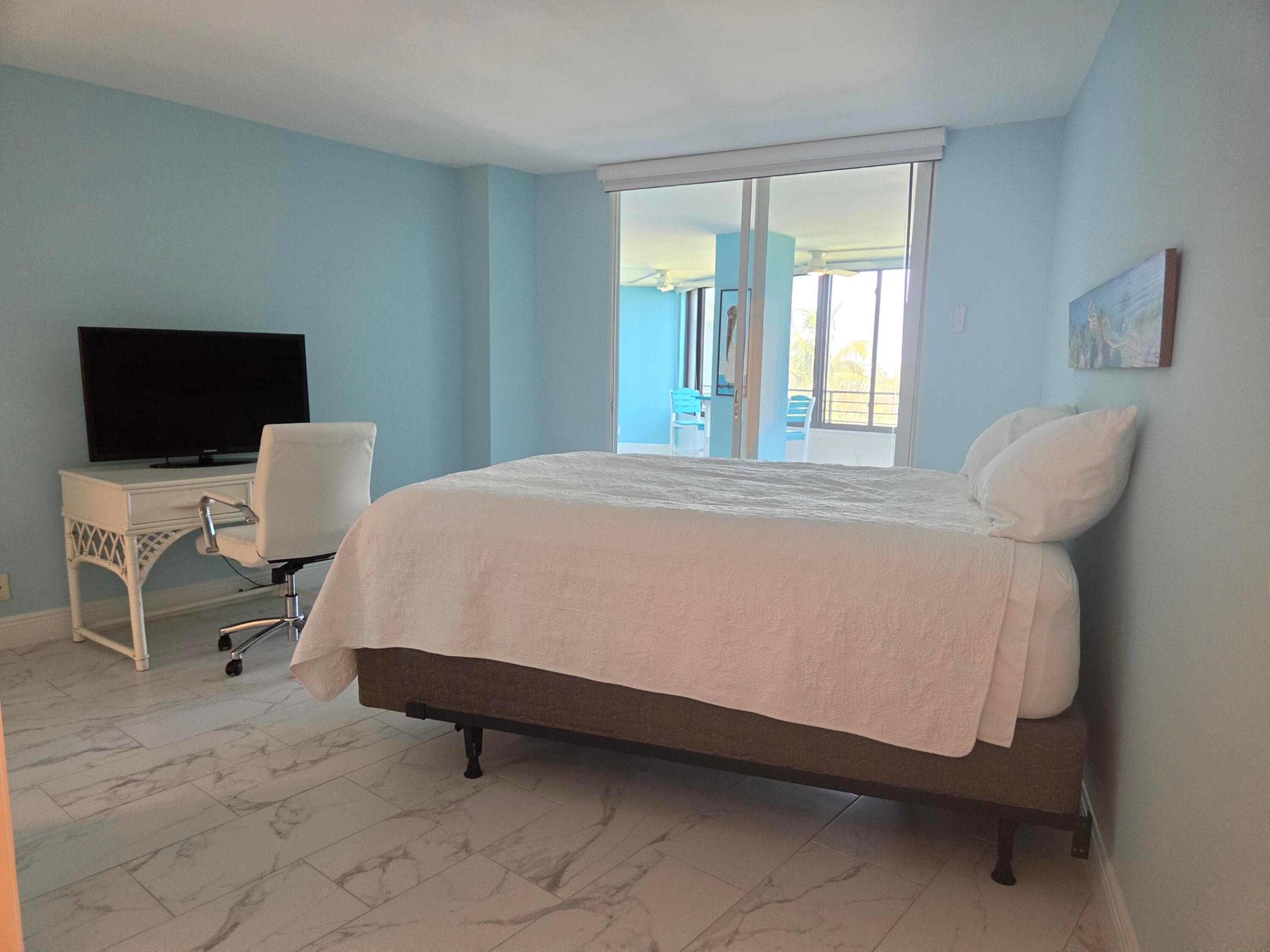 1357 NE OCEAN #304, Stuart FL 34996