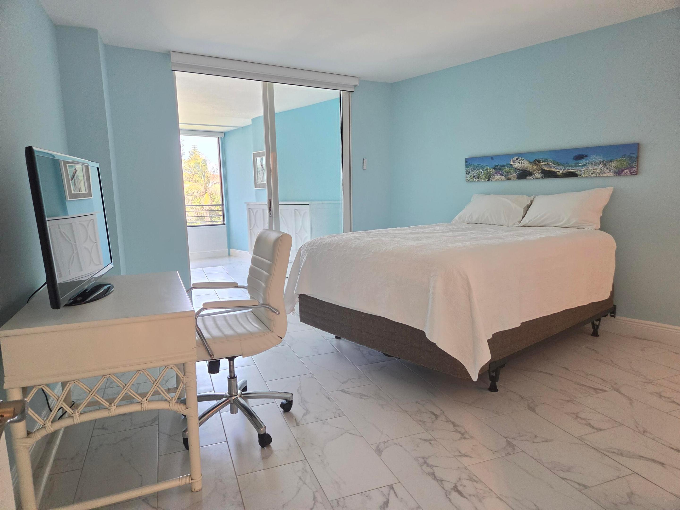 1357 NE OCEAN #304, Stuart FL 34996