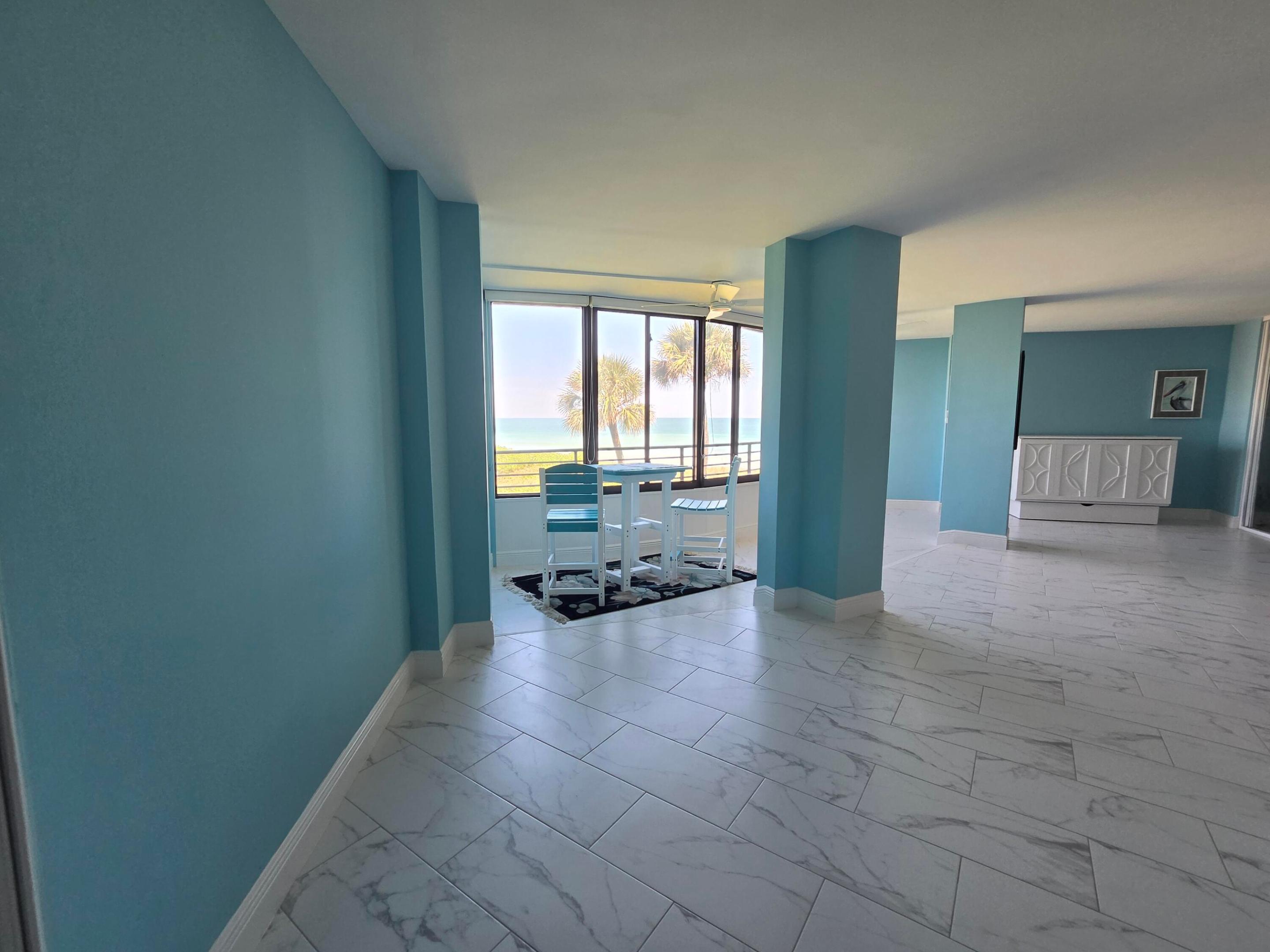 1357 NE OCEAN #304, Stuart FL 34996