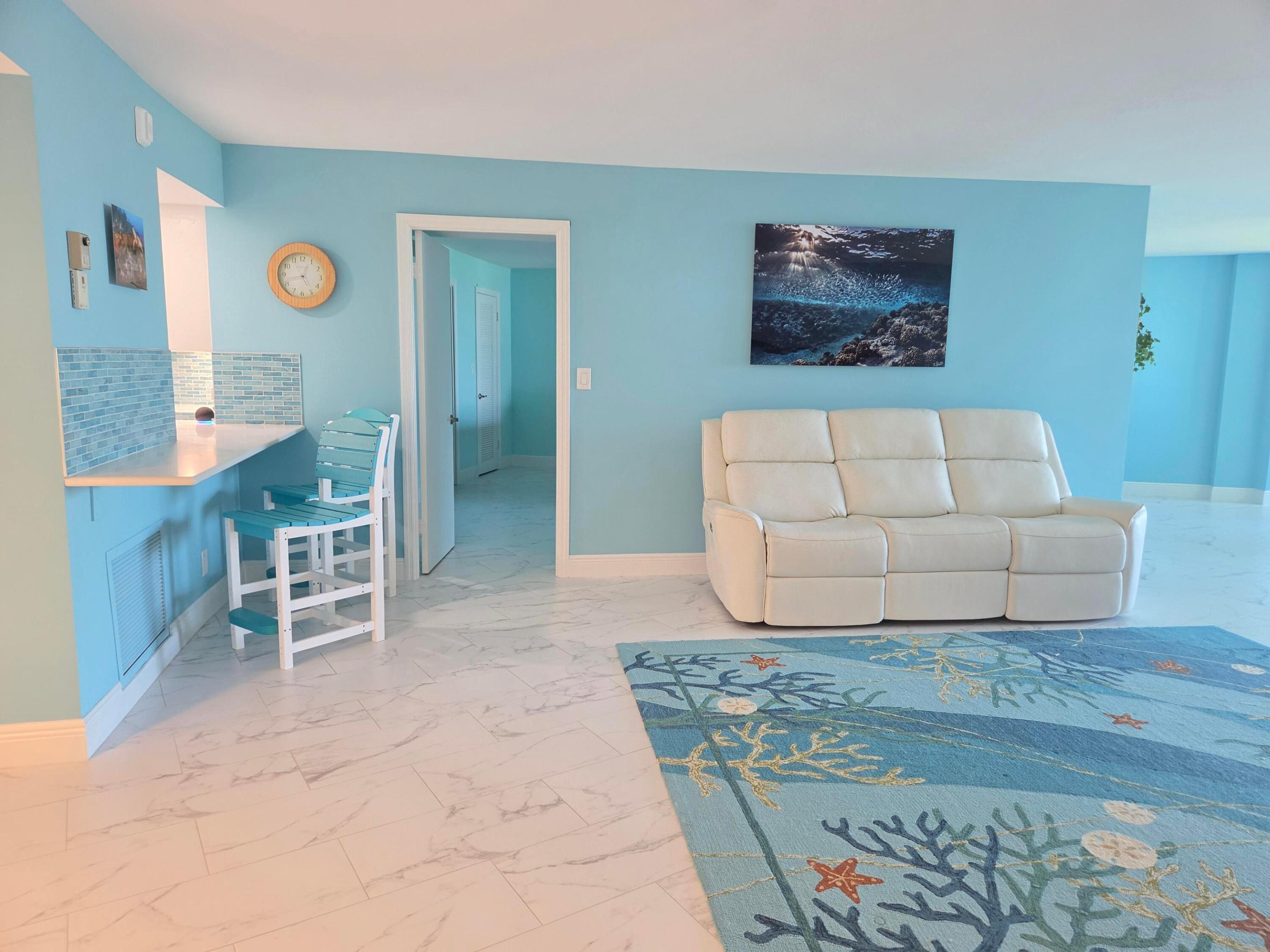 1357 NE OCEAN #304, Stuart FL 34996