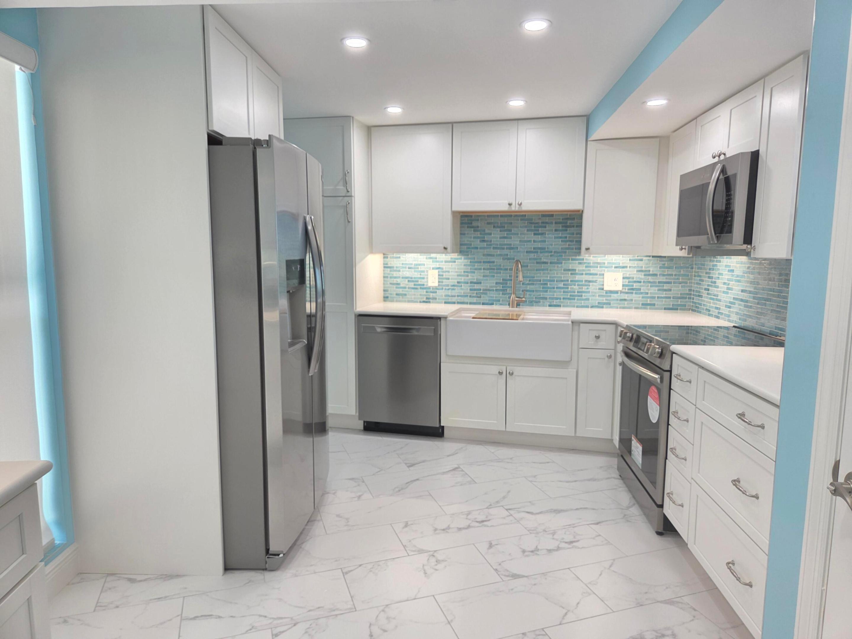 1357 NE OCEAN #304, Stuart FL 34996