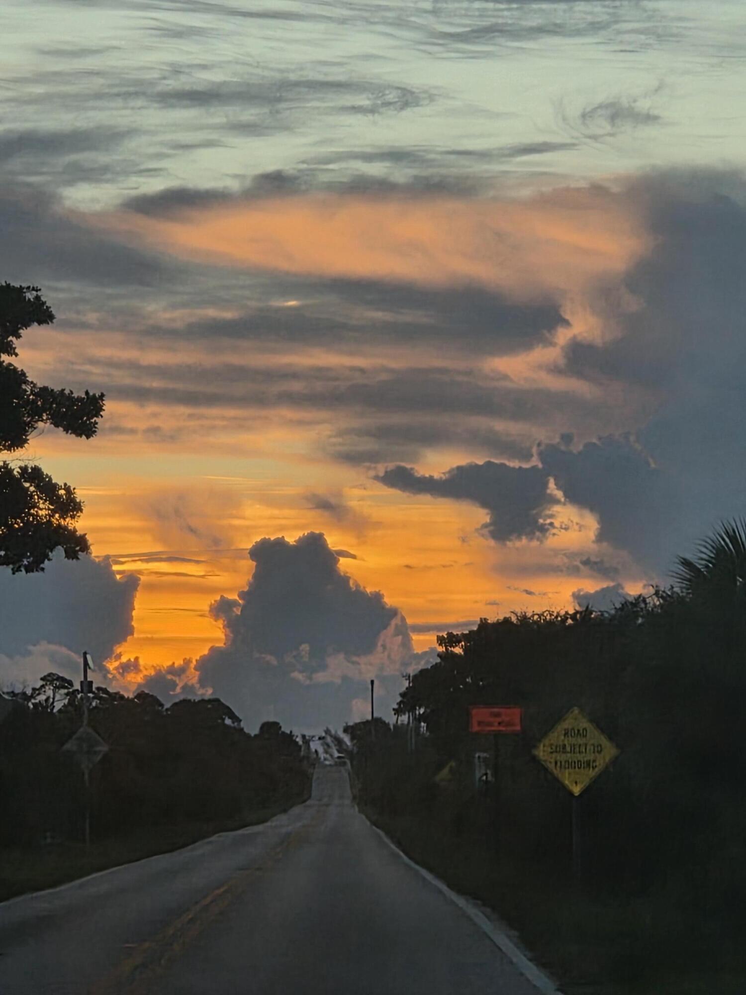 1357 NE OCEAN #304, Stuart FL 34996
