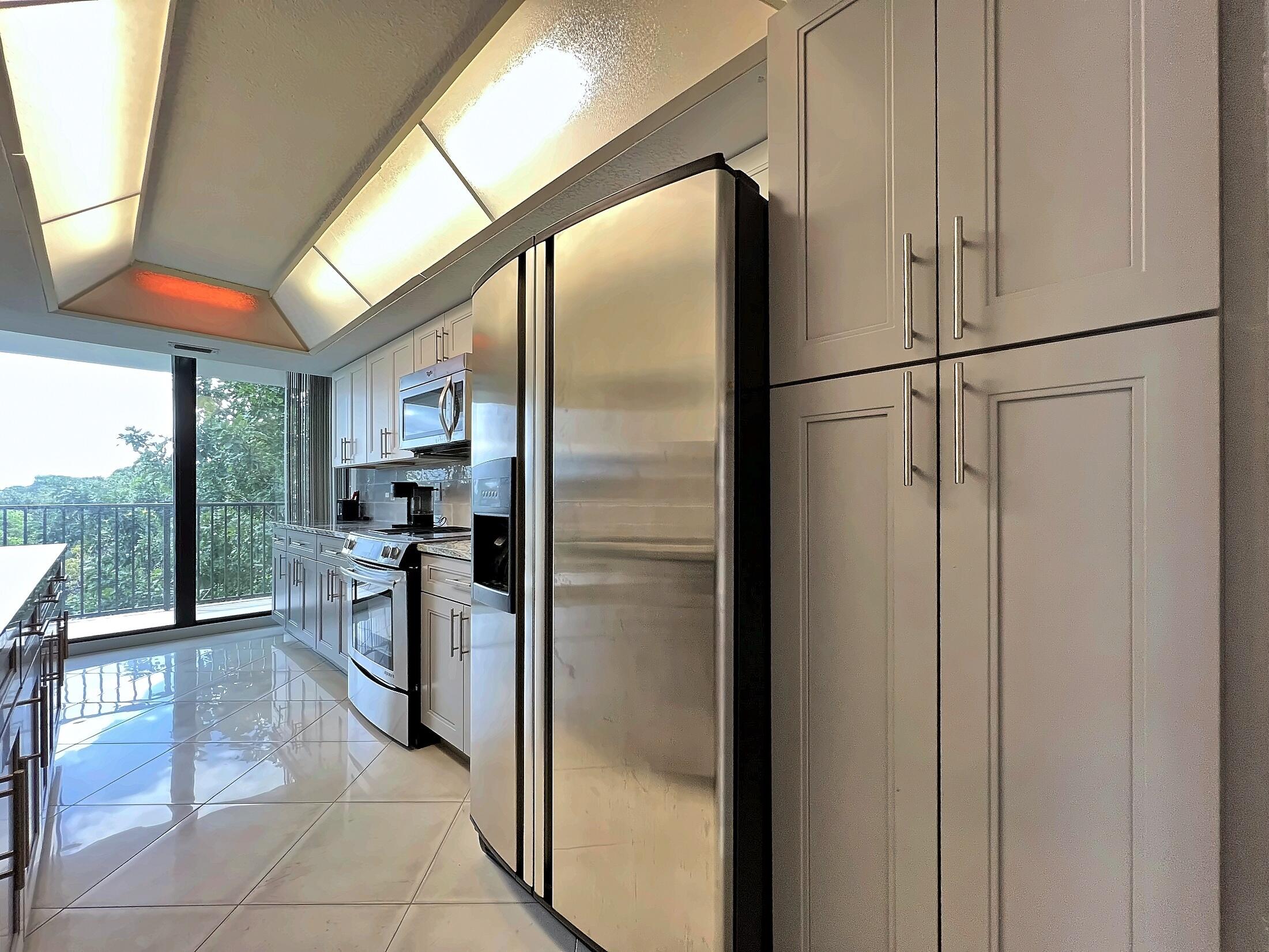 1201 RIVER REACH #410, Fort Lauderdale FL 33315