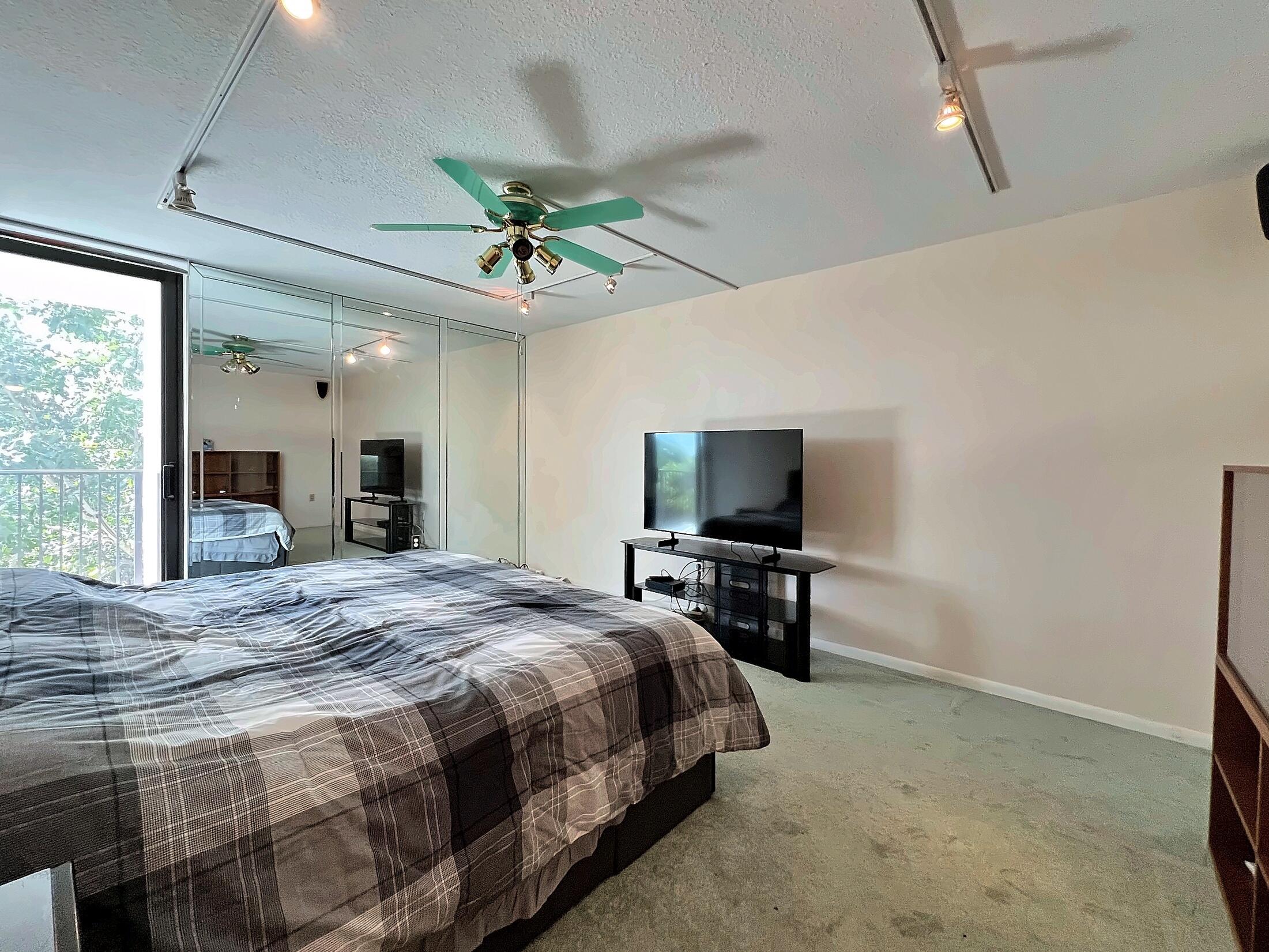 1201 RIVER REACH #410, Fort Lauderdale FL 33315