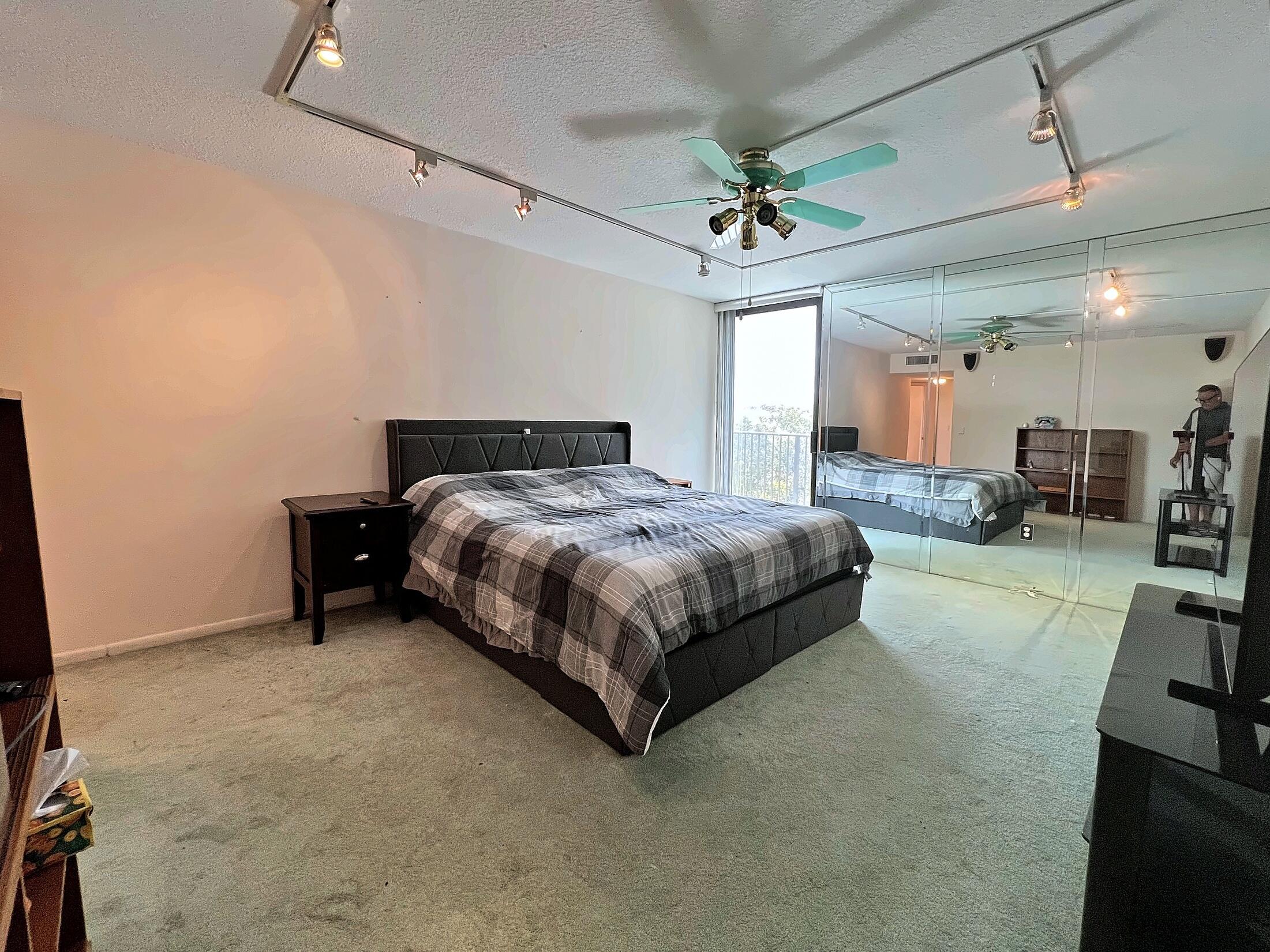 1201 RIVER REACH #410, Fort Lauderdale FL 33315