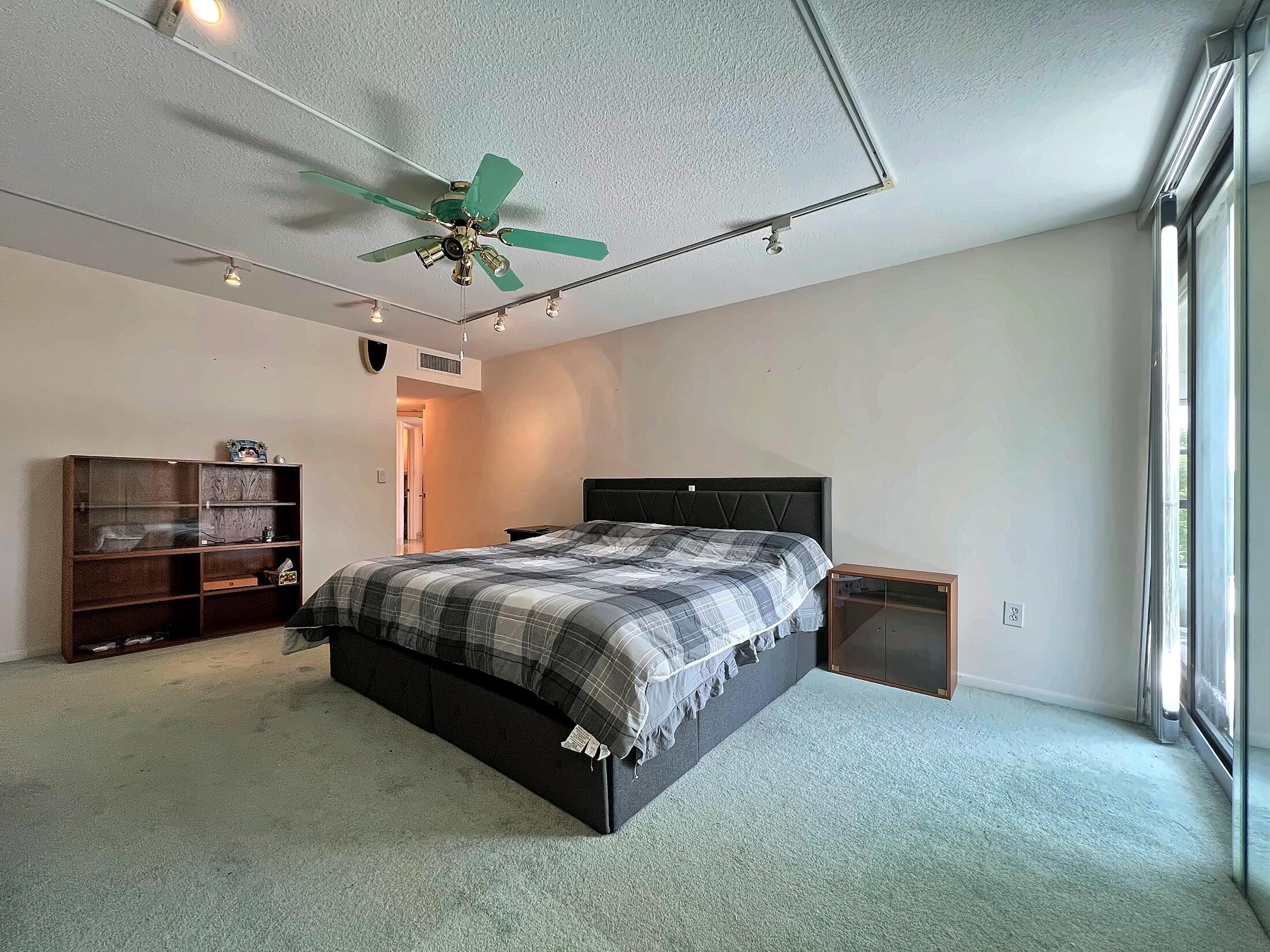 1201 RIVER REACH #410, Fort Lauderdale FL 33315