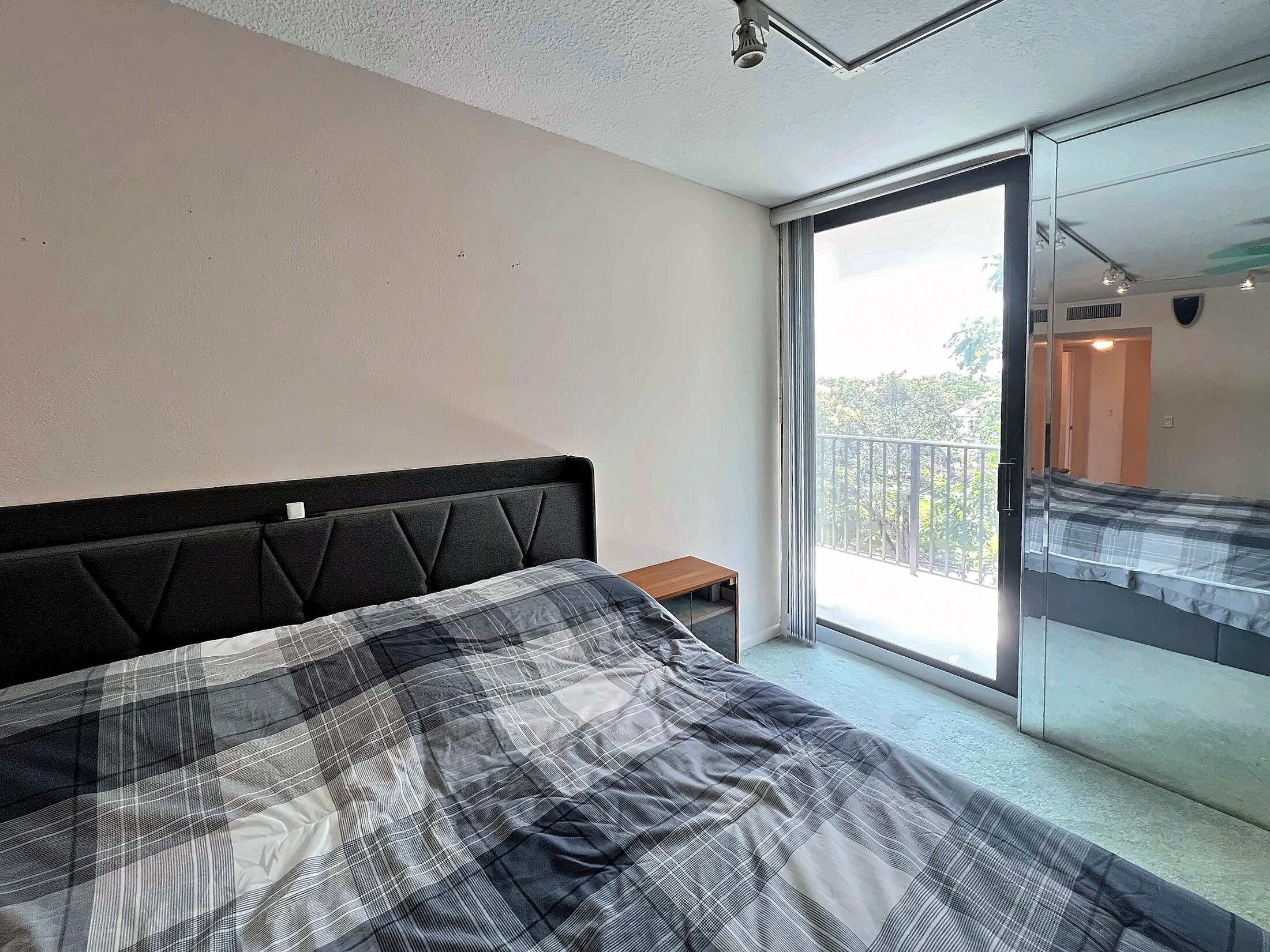 1201 RIVER REACH #410, Fort Lauderdale FL 33315