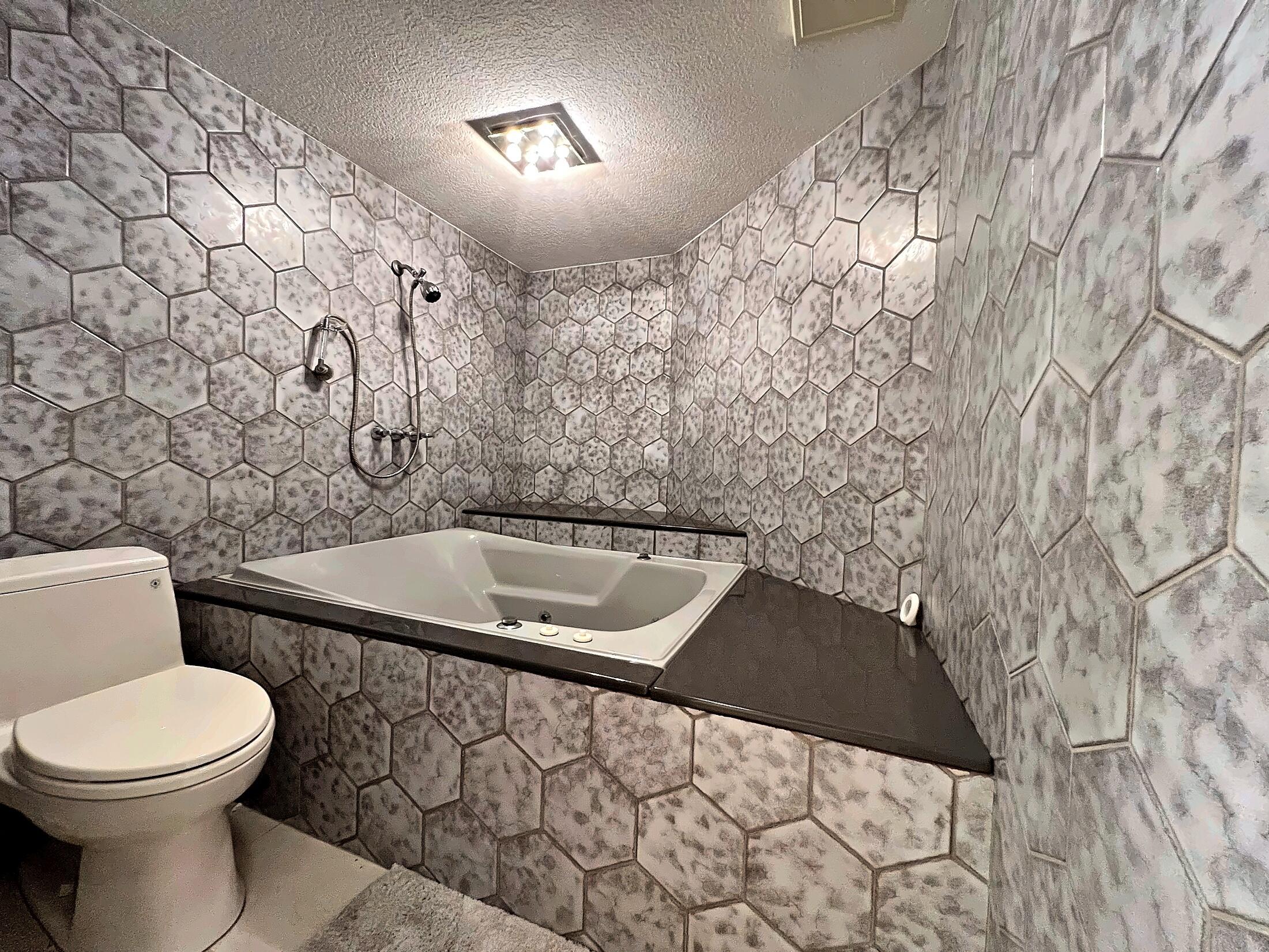1201 RIVER REACH #410, Fort Lauderdale FL 33315