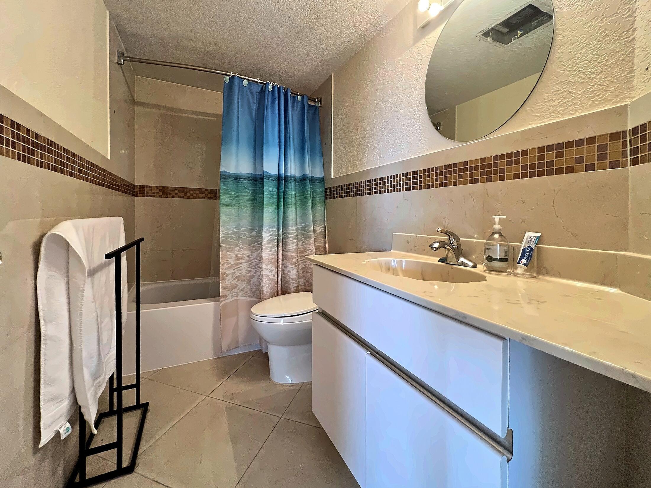 1201 RIVER REACH #410, Fort Lauderdale FL 33315