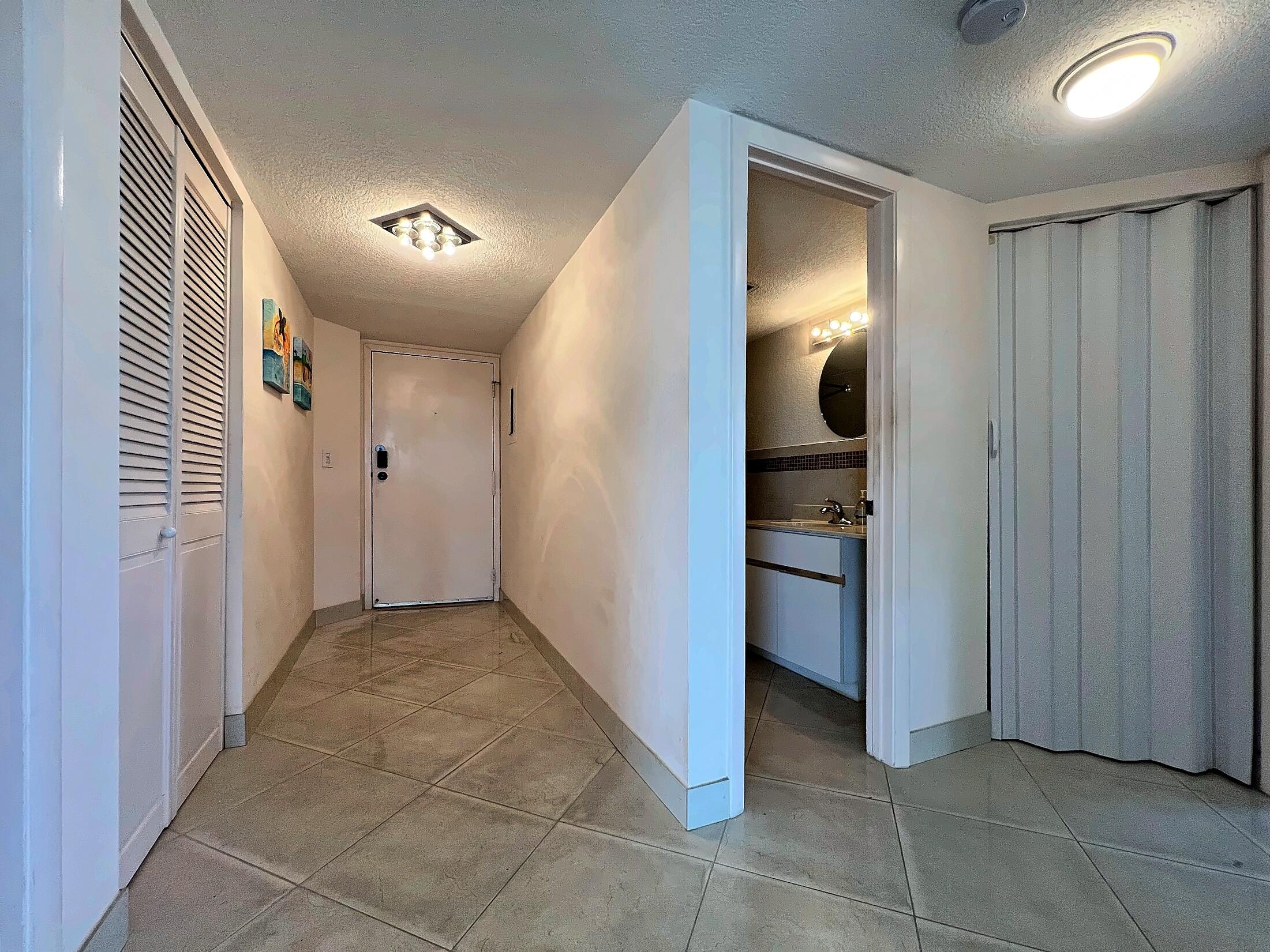 1201 RIVER REACH #410, Fort Lauderdale FL 33315