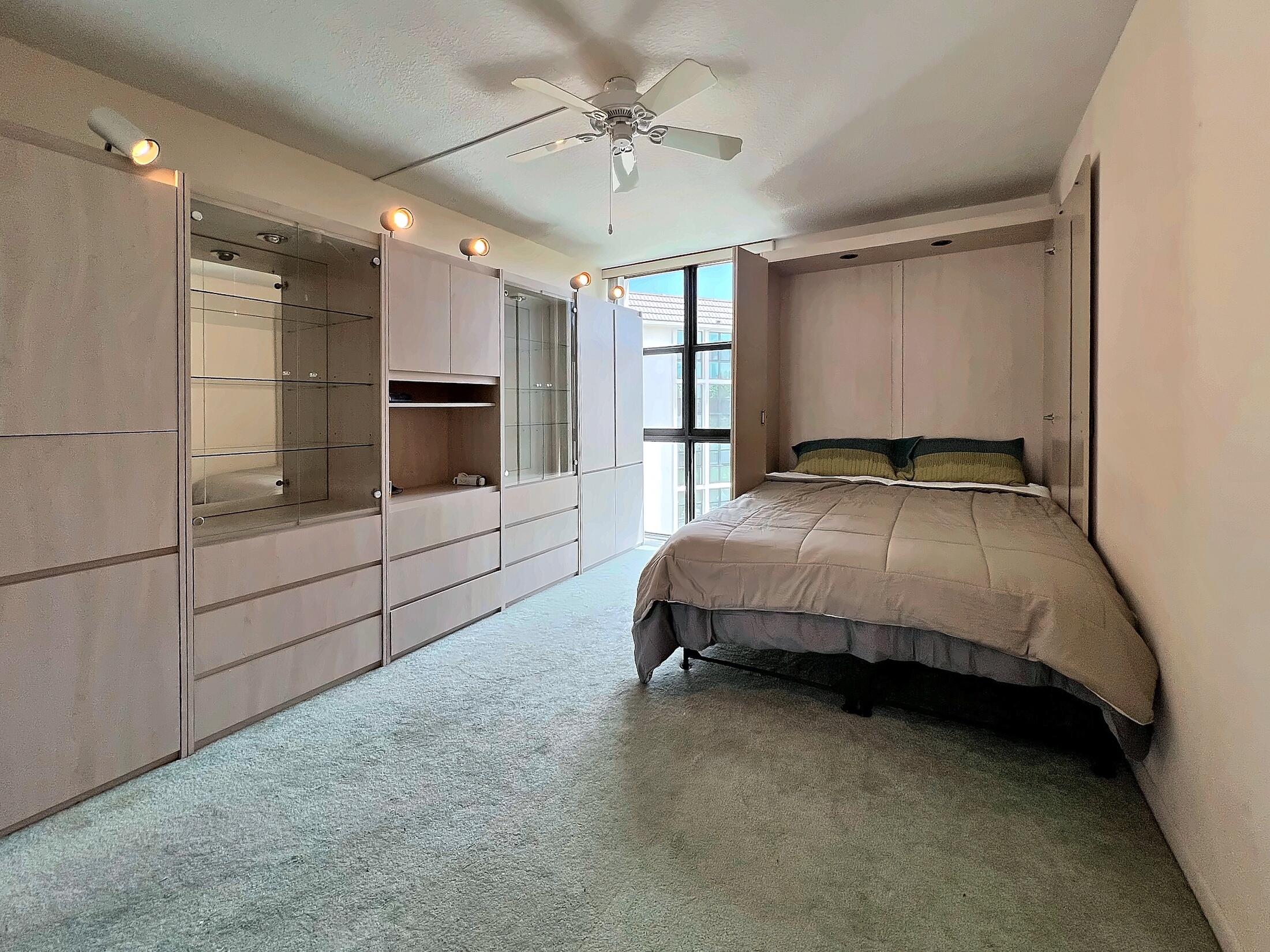 1201 RIVER REACH #410, Fort Lauderdale FL 33315