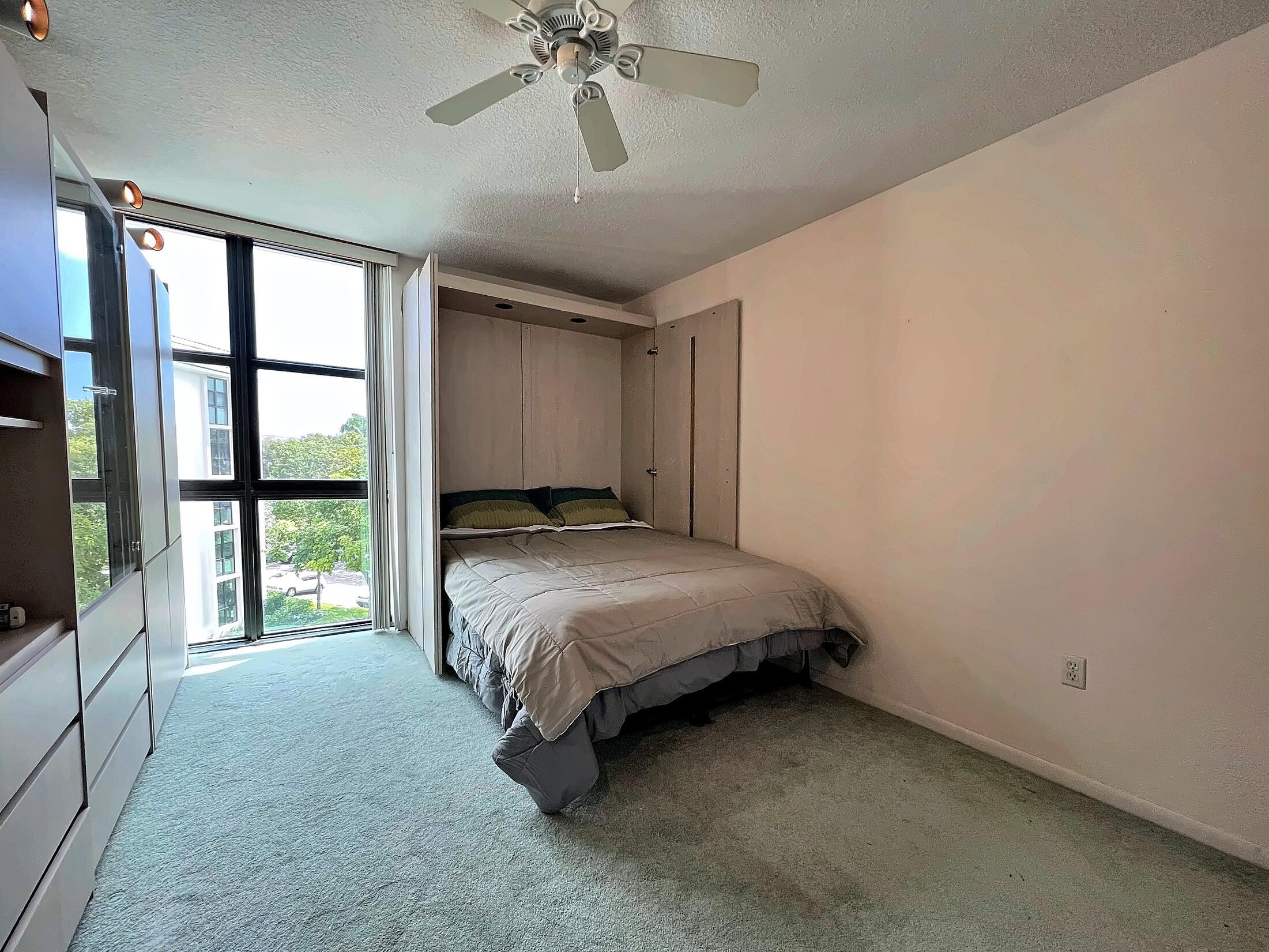 1201 RIVER REACH #410, Fort Lauderdale FL 33315