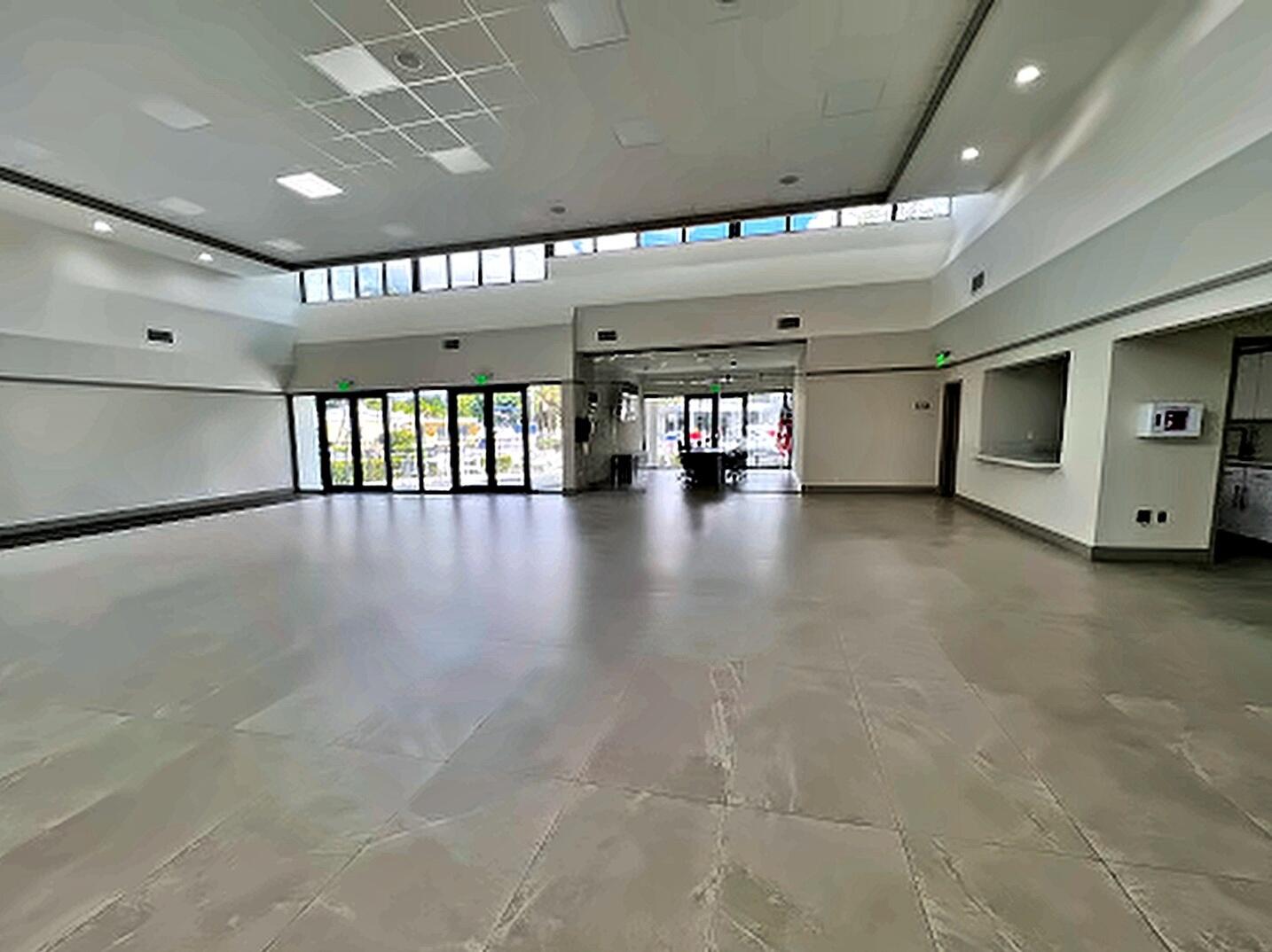 1201 RIVER REACH #410, Fort Lauderdale FL 33315