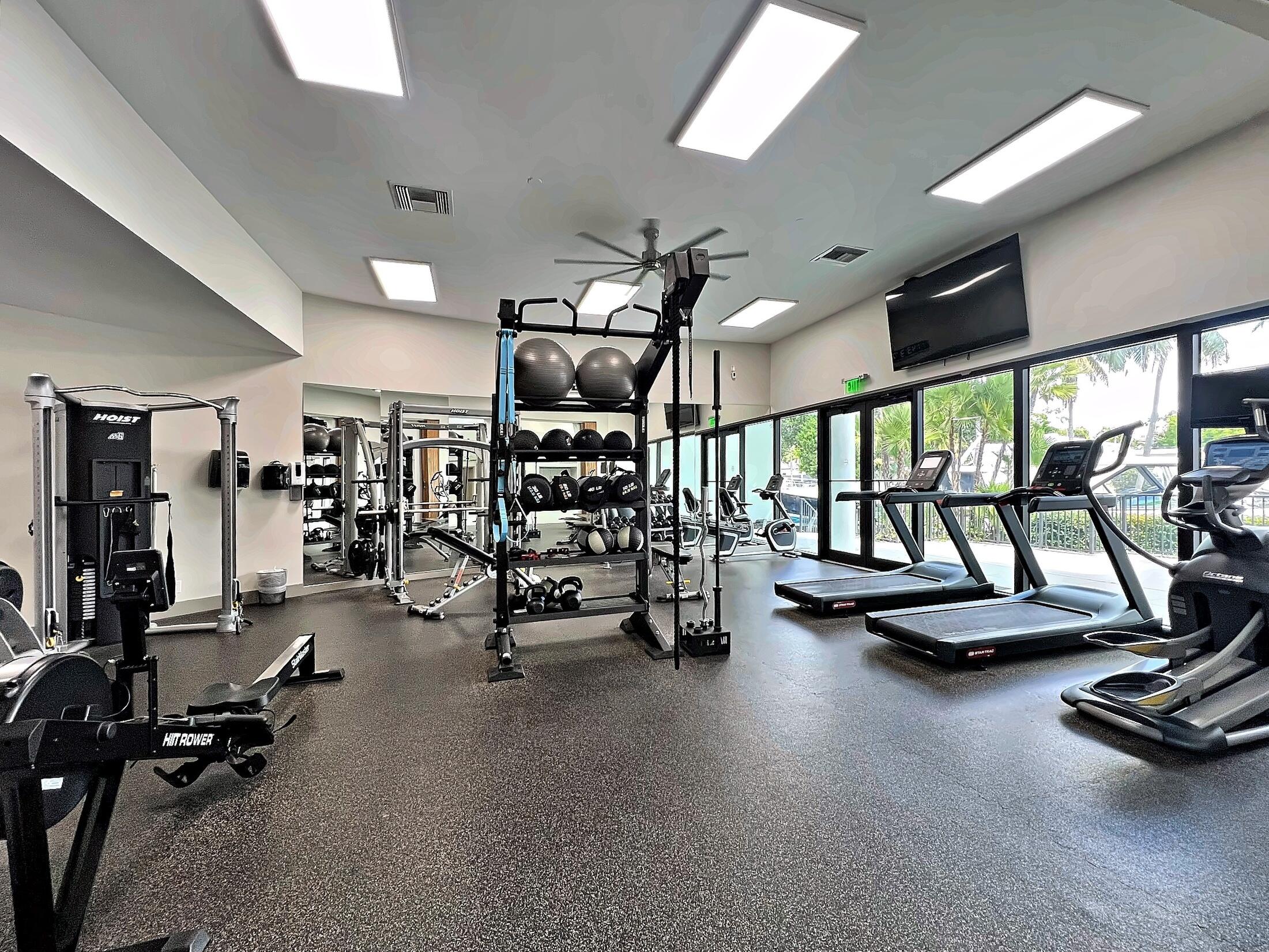 1201 RIVER REACH #410, Fort Lauderdale FL 33315