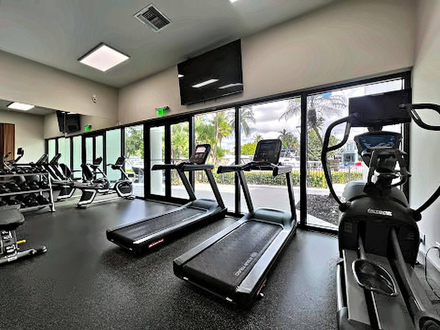1201 RIVER REACH #410, Fort Lauderdale FL 33315