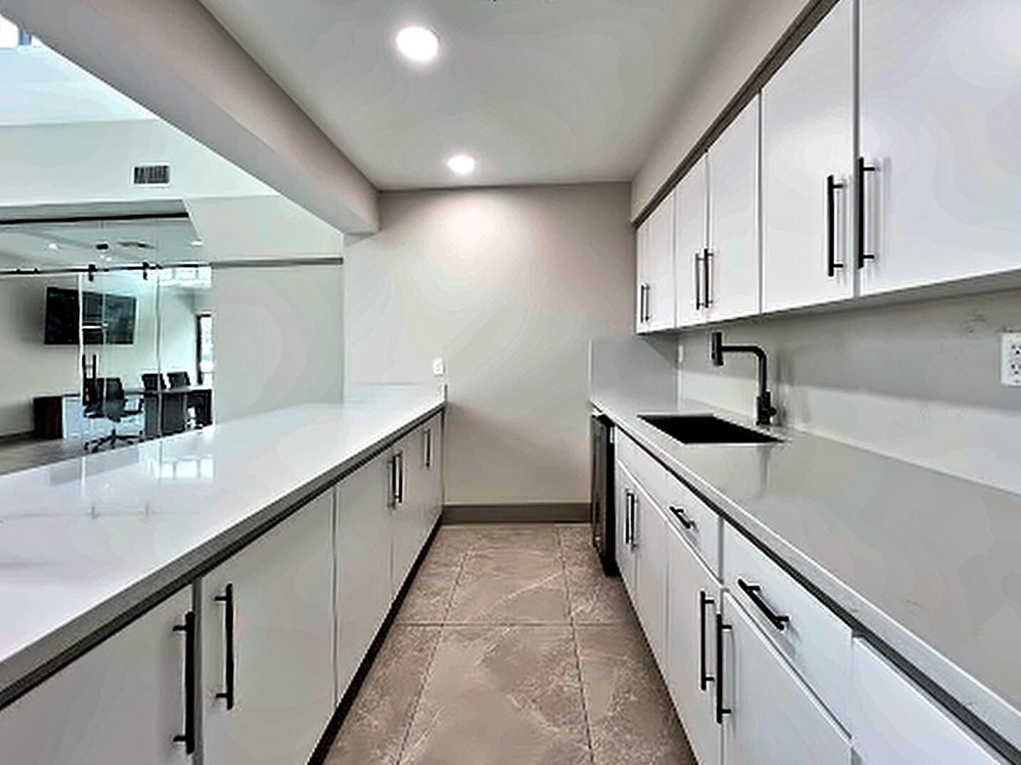 1201 RIVER REACH #410, Fort Lauderdale FL 33315