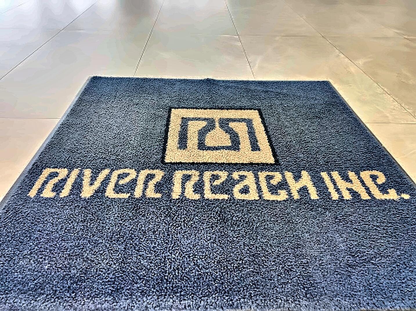 1201 RIVER REACH #410, Fort Lauderdale FL 33315