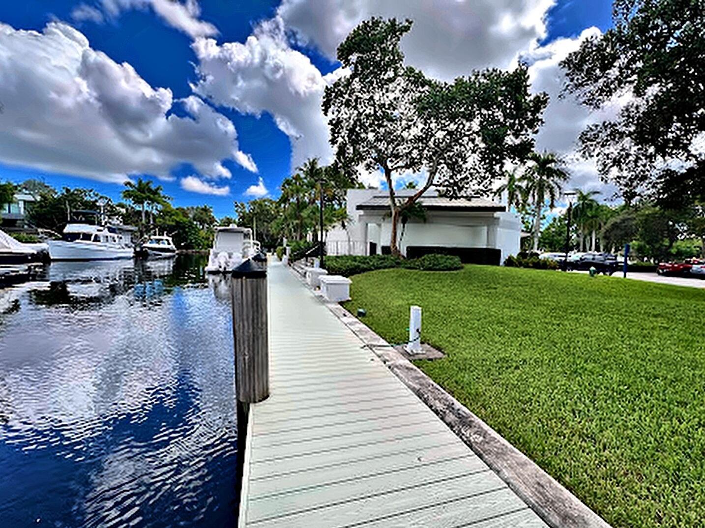 1201 RIVER REACH #410, Fort Lauderdale FL 33315