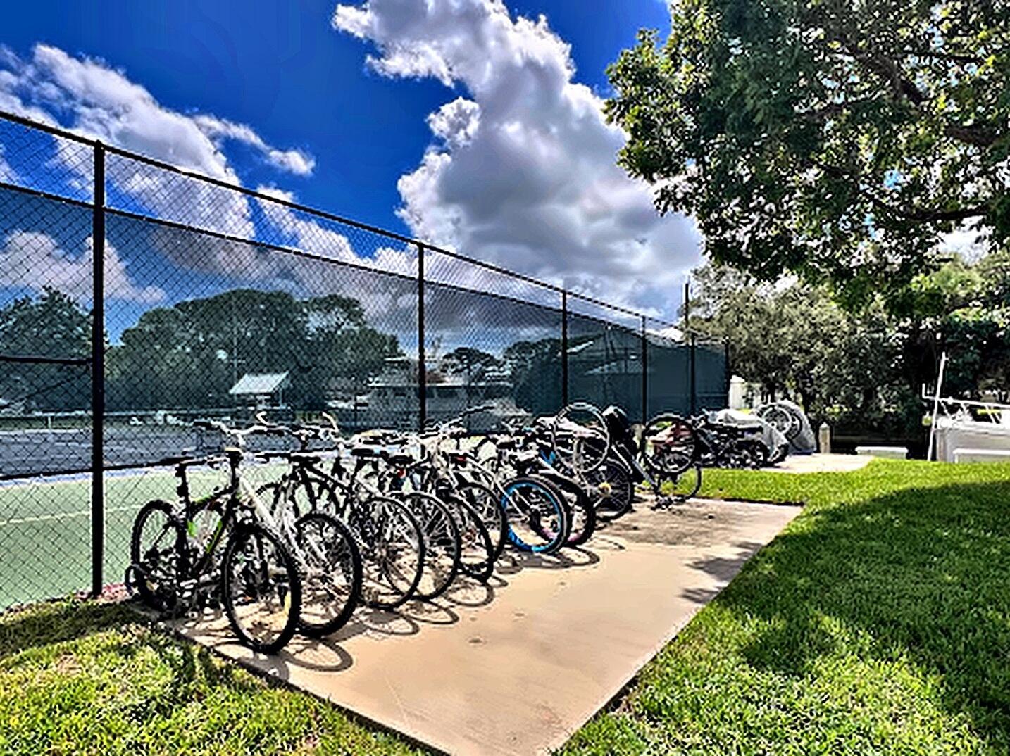 1201 RIVER REACH #410, Fort Lauderdale FL 33315