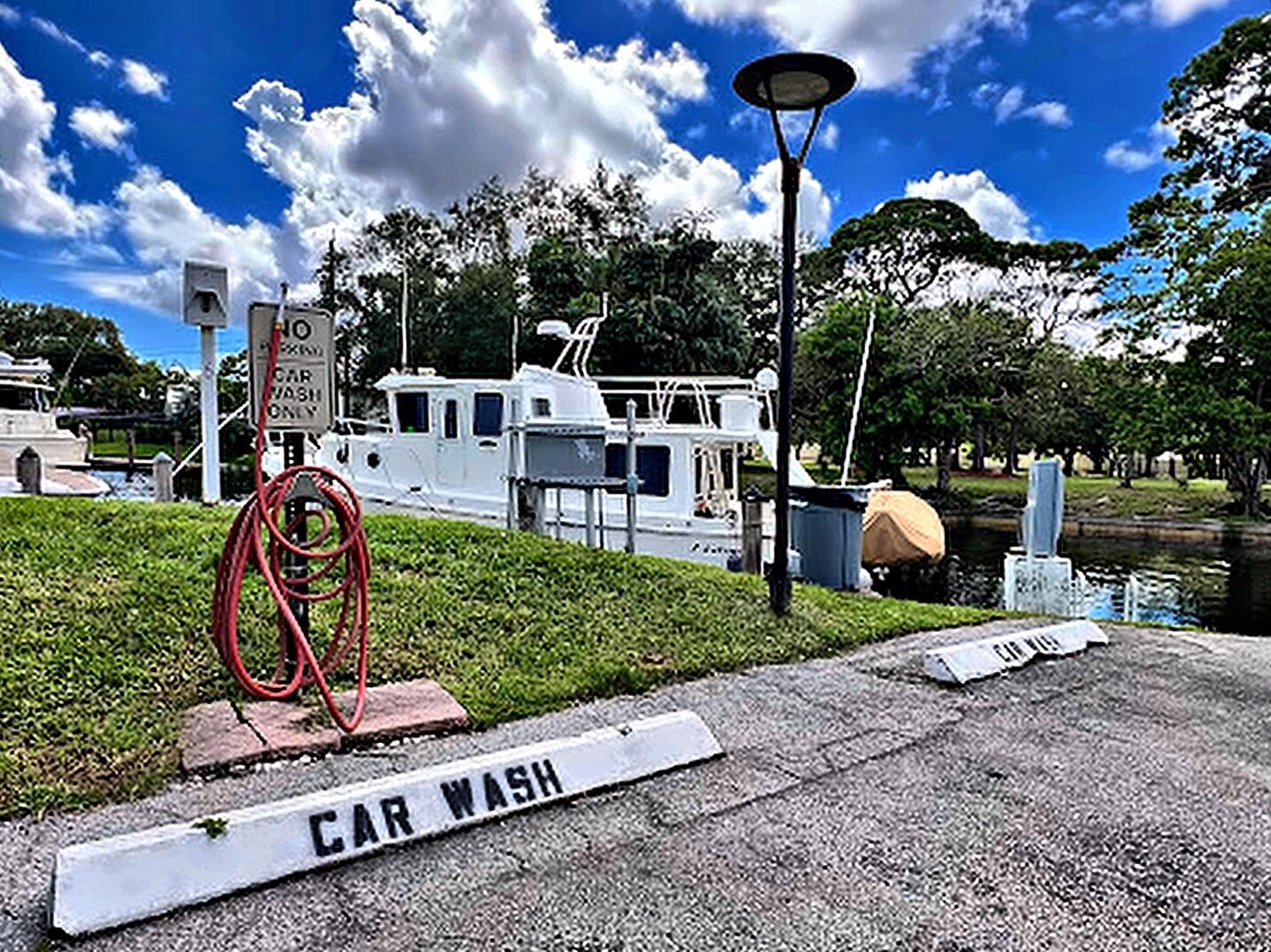 1201 RIVER REACH #410, Fort Lauderdale FL 33315