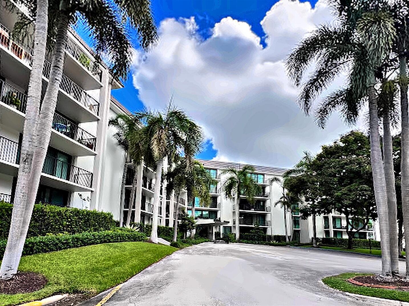 1201 RIVER REACH #410, Fort Lauderdale FL 33315