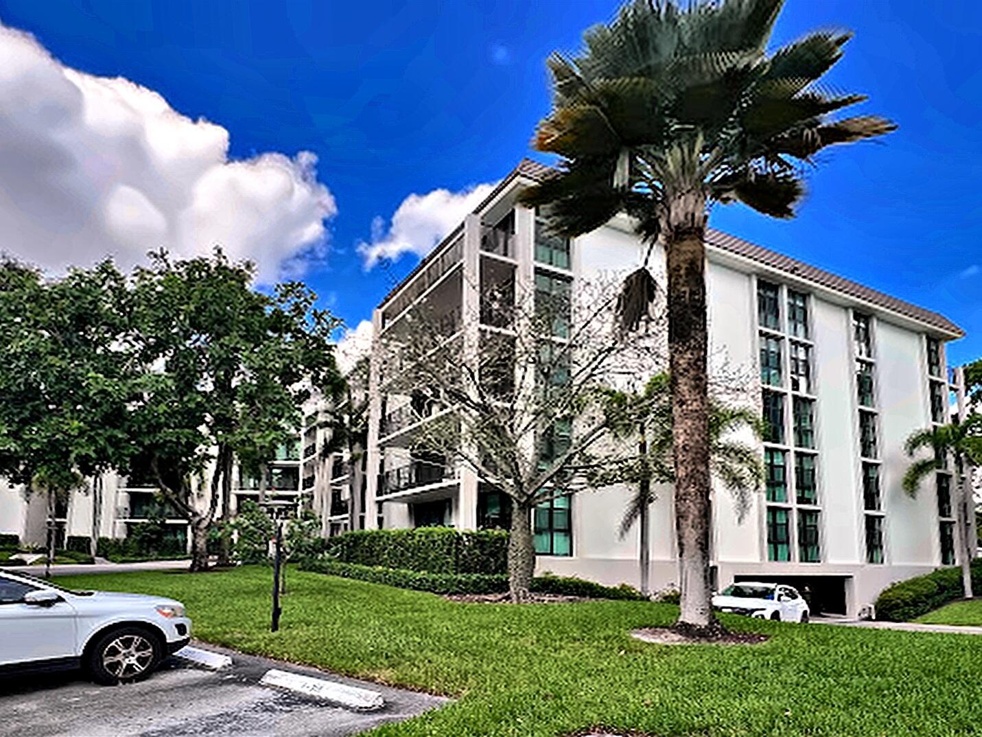 1201 RIVER REACH #410, Fort Lauderdale FL 33315