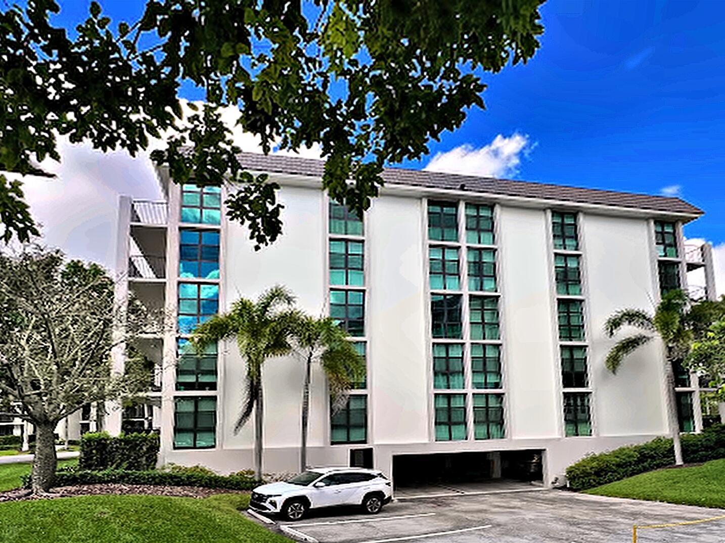 1201 RIVER REACH #410, Fort Lauderdale FL 33315