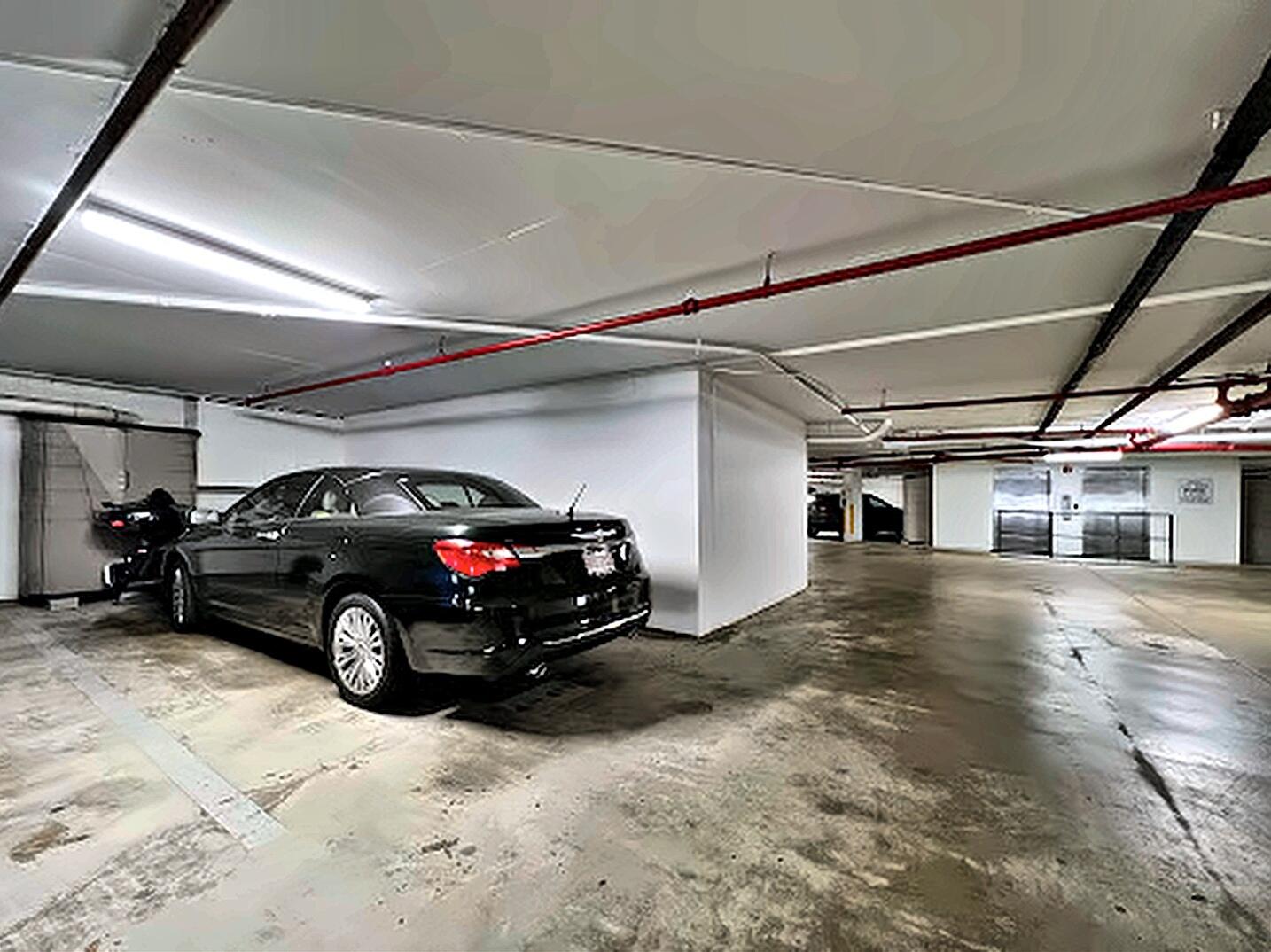 1201 RIVER REACH #410, Fort Lauderdale FL 33315