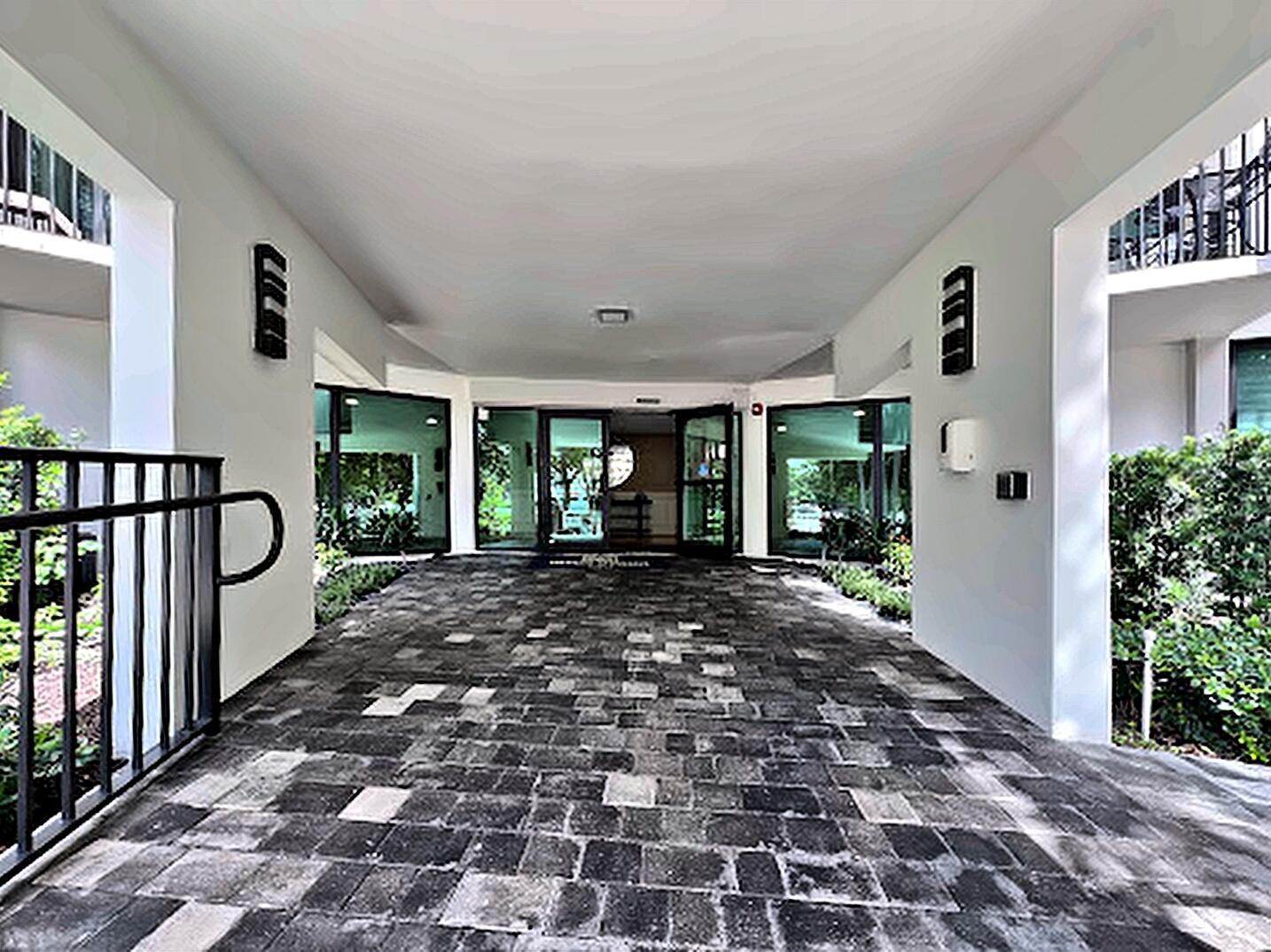 1201 RIVER REACH #410, Fort Lauderdale FL 33315