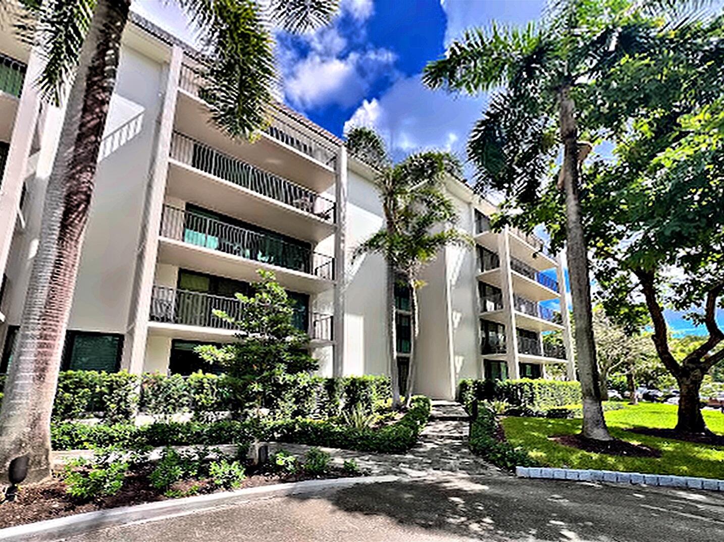 1201 RIVER REACH #410, Fort Lauderdale FL 33315