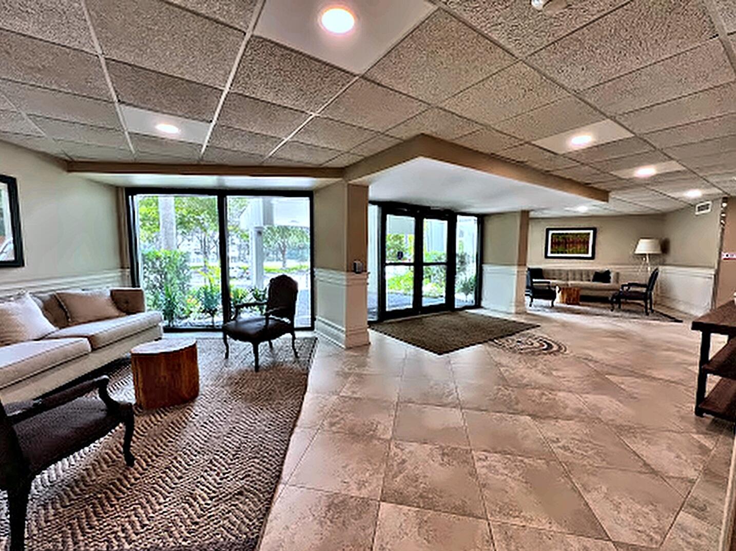 1201 RIVER REACH #410, Fort Lauderdale FL 33315