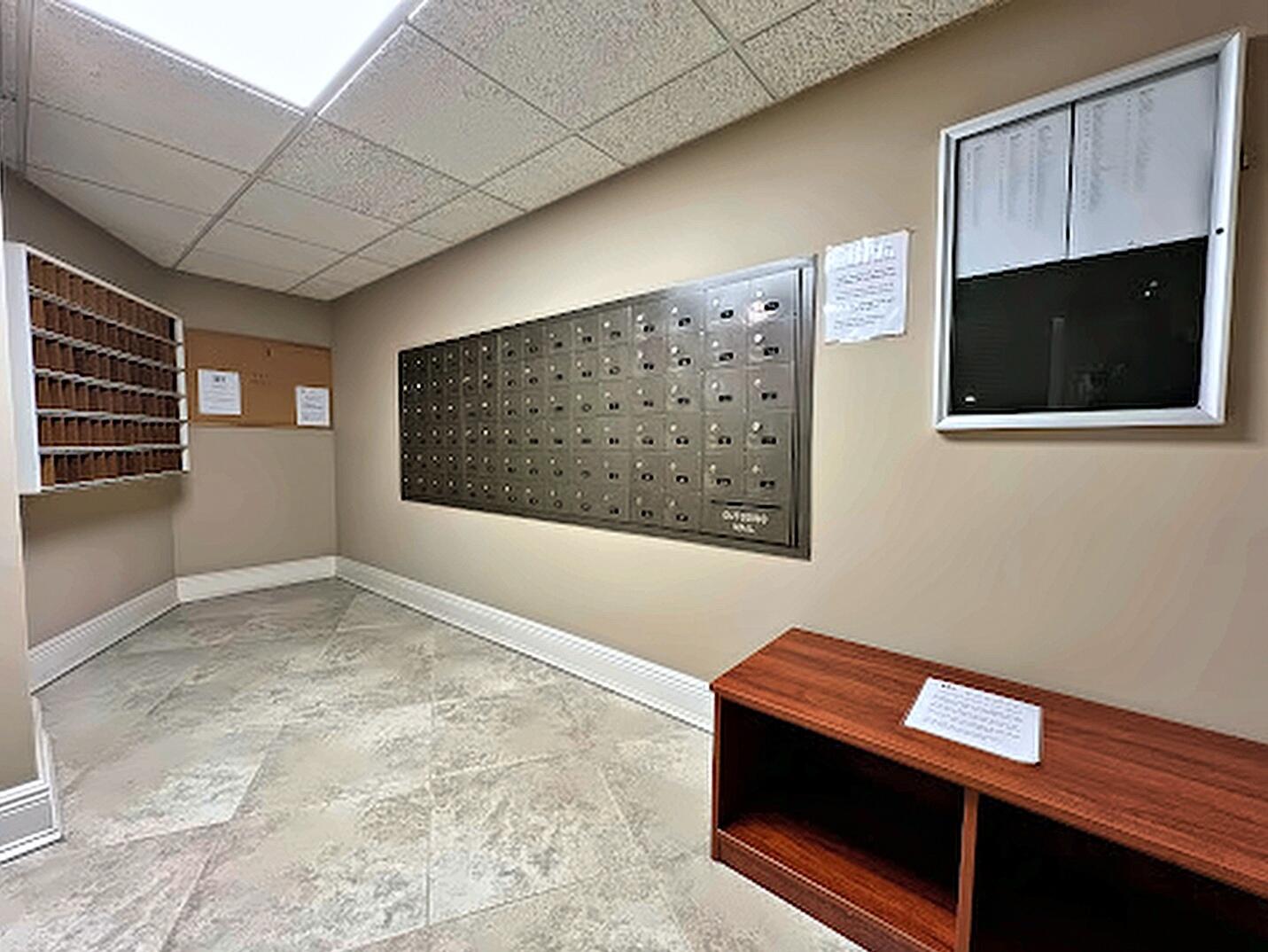 1201 RIVER REACH #410, Fort Lauderdale FL 33315
