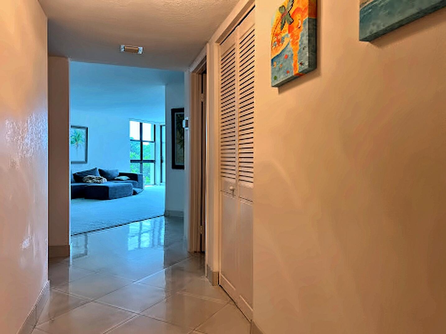 1201 RIVER REACH #410, Fort Lauderdale FL 33315