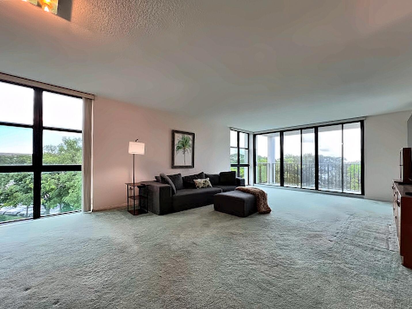 1201 RIVER REACH #410, Fort Lauderdale FL 33315