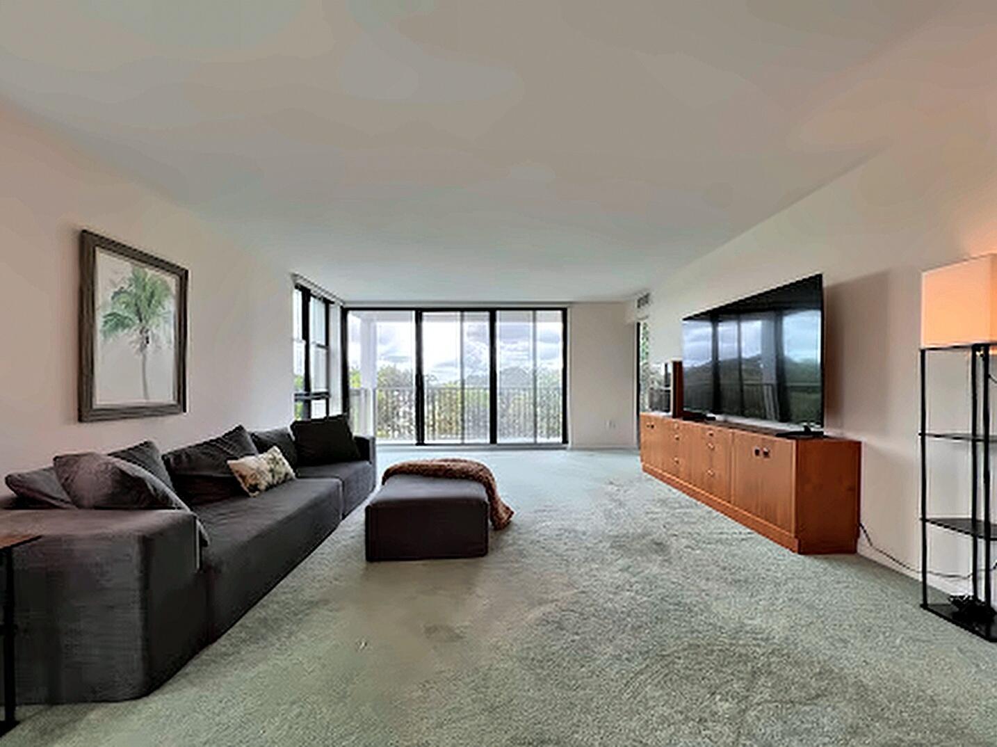 1201 RIVER REACH #410, Fort Lauderdale FL 33315
