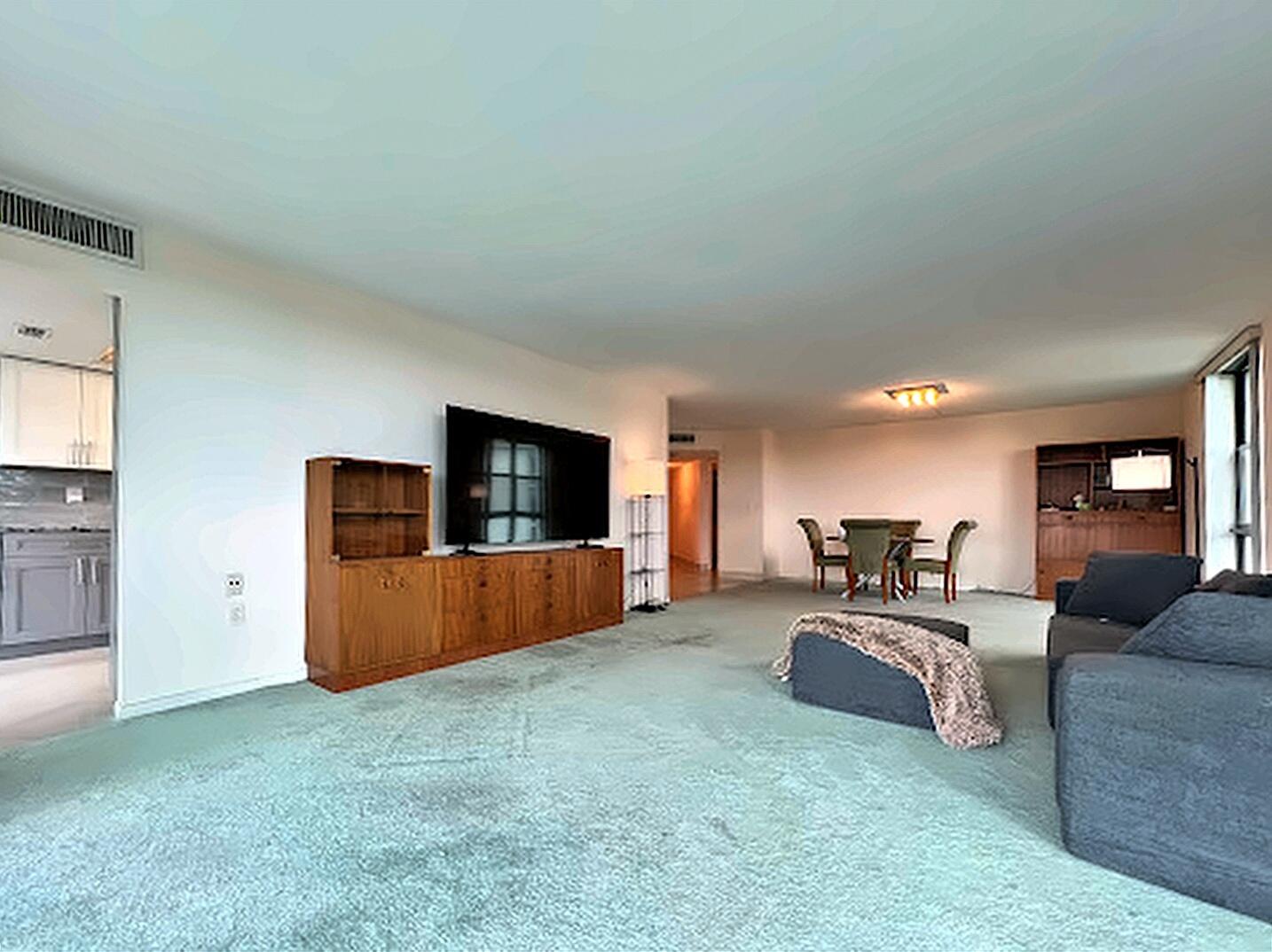 1201 RIVER REACH #410, Fort Lauderdale FL 33315