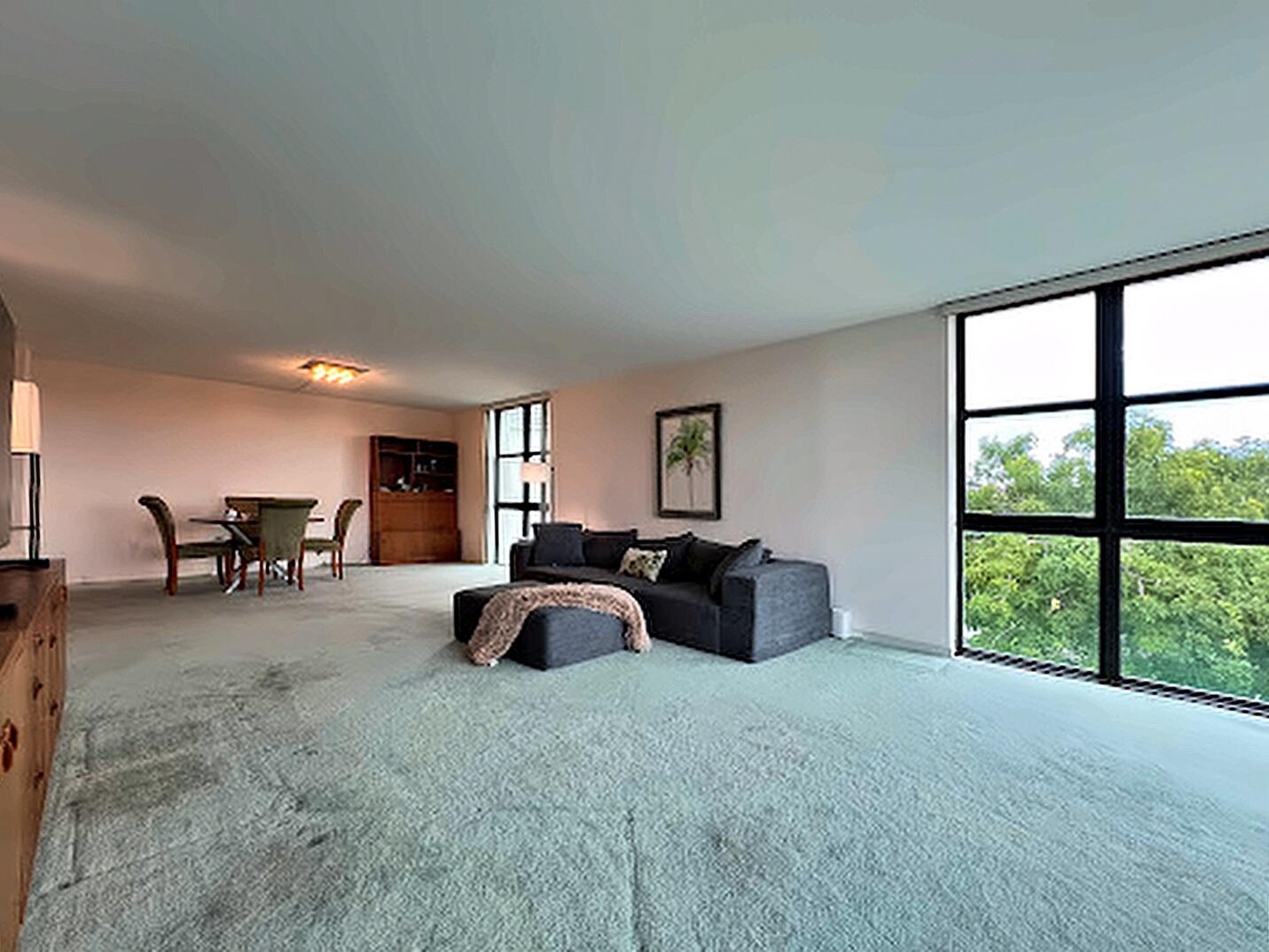 1201 RIVER REACH #410, Fort Lauderdale FL 33315
