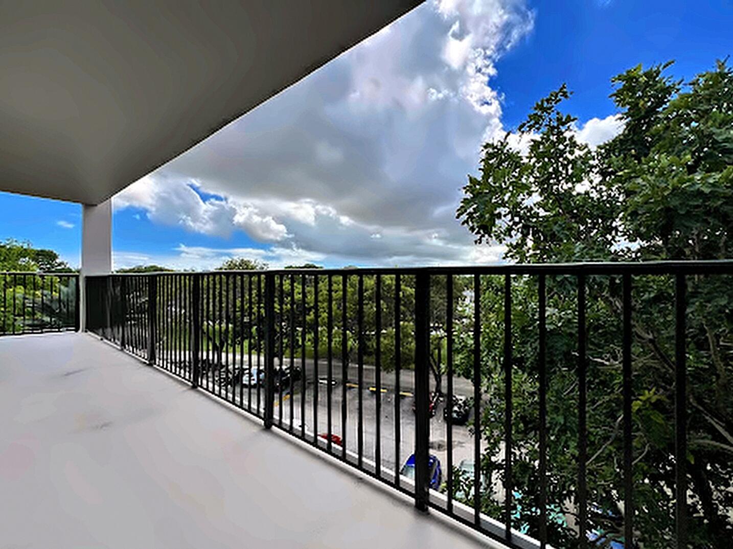 1201 RIVER REACH #410, Fort Lauderdale FL 33315