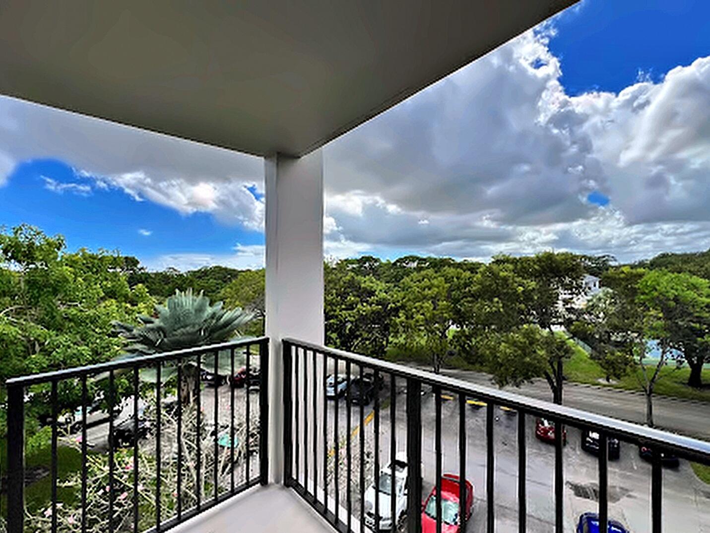1201 RIVER REACH #410, Fort Lauderdale FL 33315
