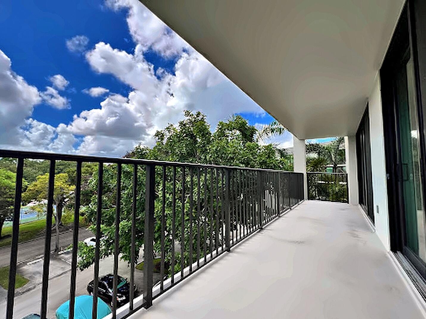 1201 RIVER REACH #410, Fort Lauderdale FL 33315