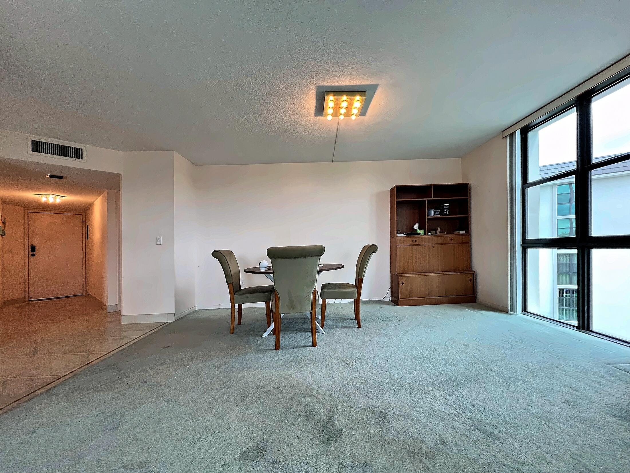 1201 RIVER REACH #410, Fort Lauderdale FL 33315