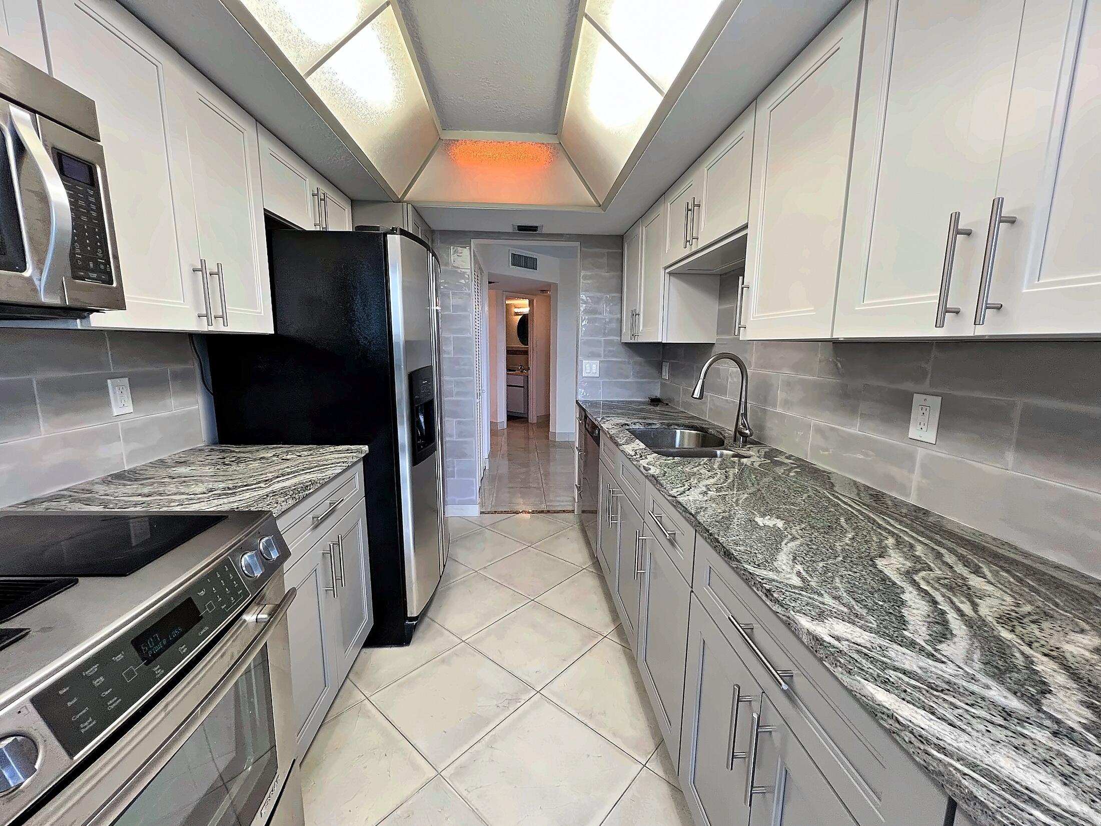1201 RIVER REACH #410, Fort Lauderdale FL 33315