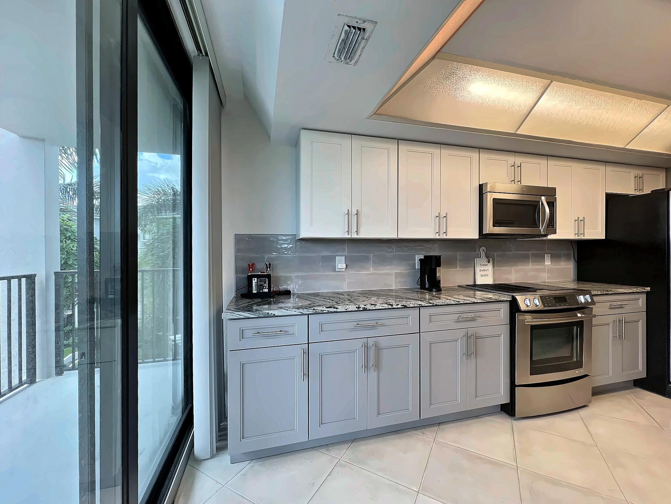1201 RIVER REACH #410, Fort Lauderdale FL 33315