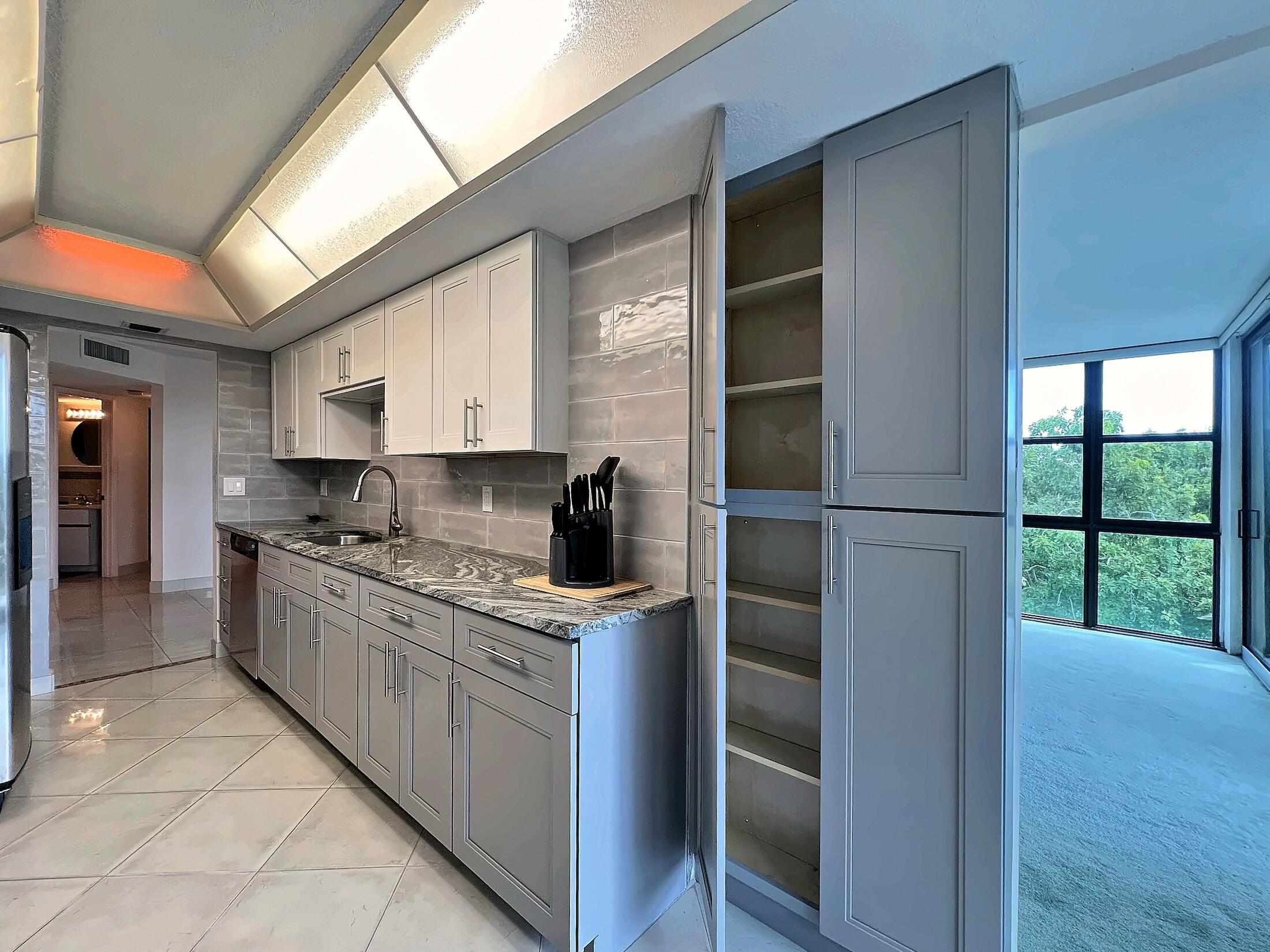 1201 RIVER REACH #410, Fort Lauderdale FL 33315